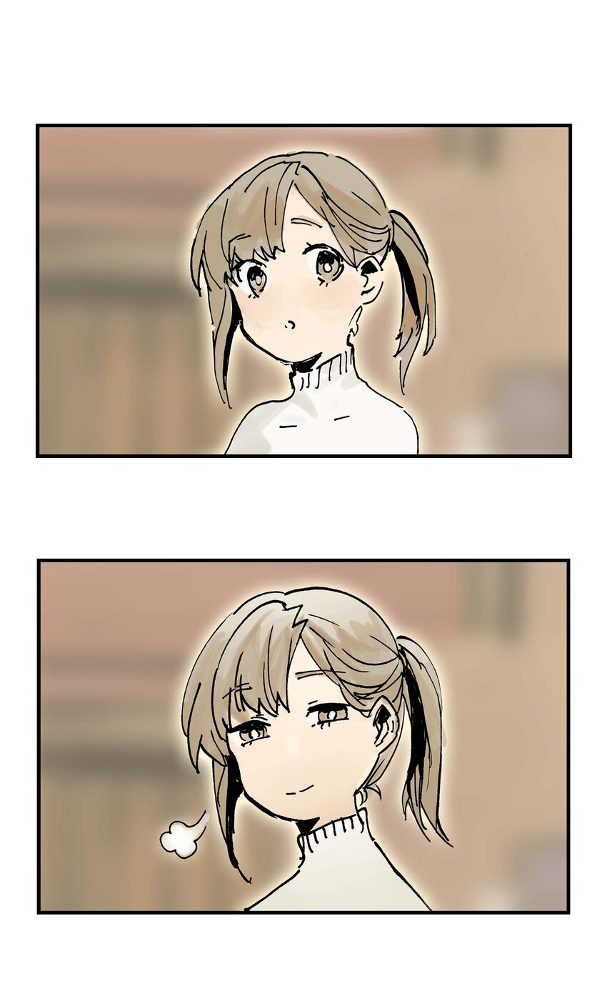 第4话 羽化联盟(1/2)-第4话