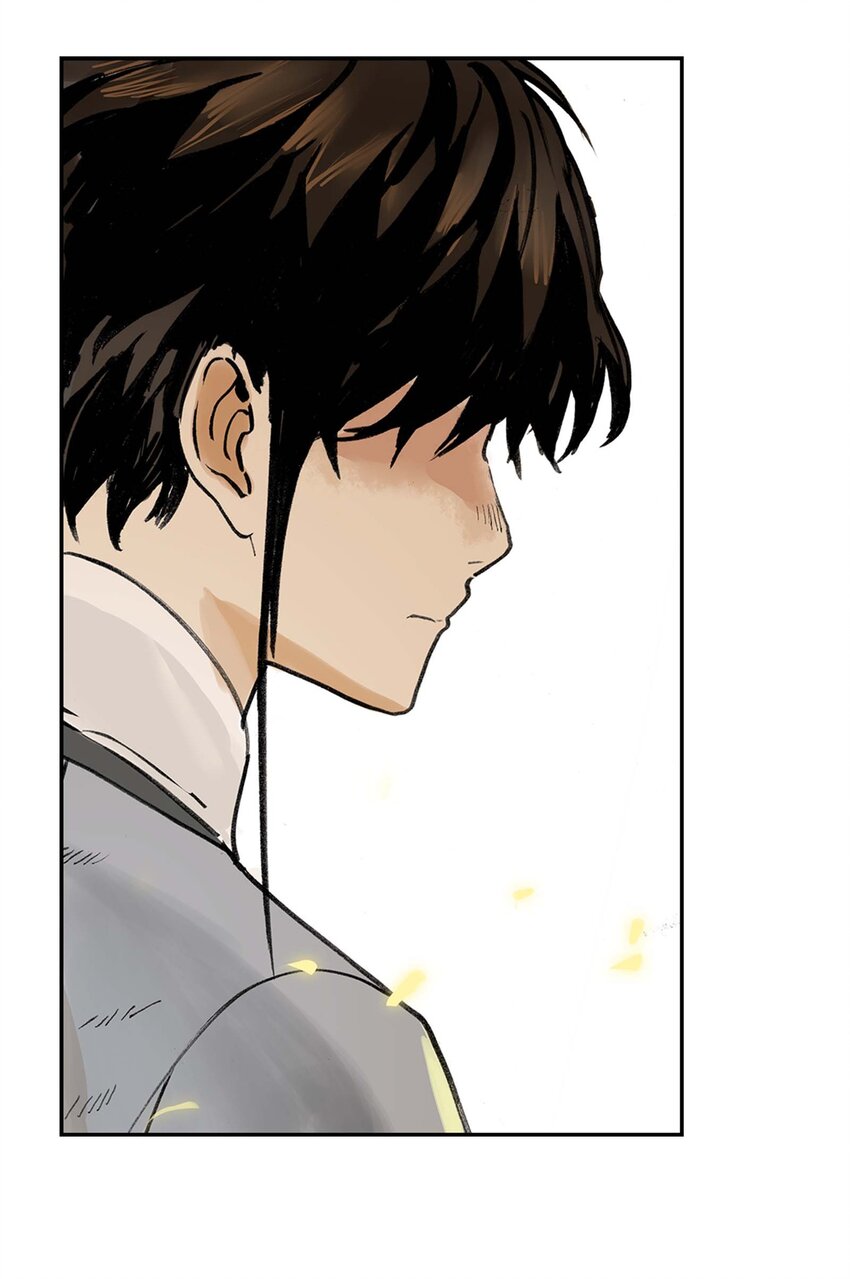 第6话 小萱的选择(1/2)-第6话