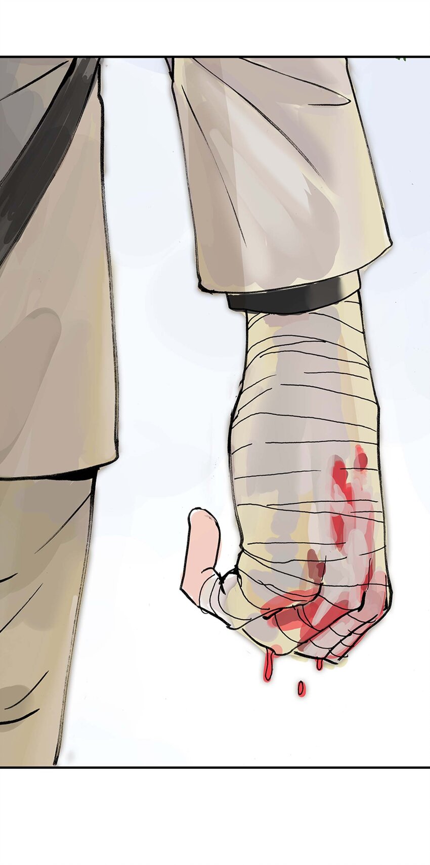 第6话 小萱的选择(1/2)-第6话