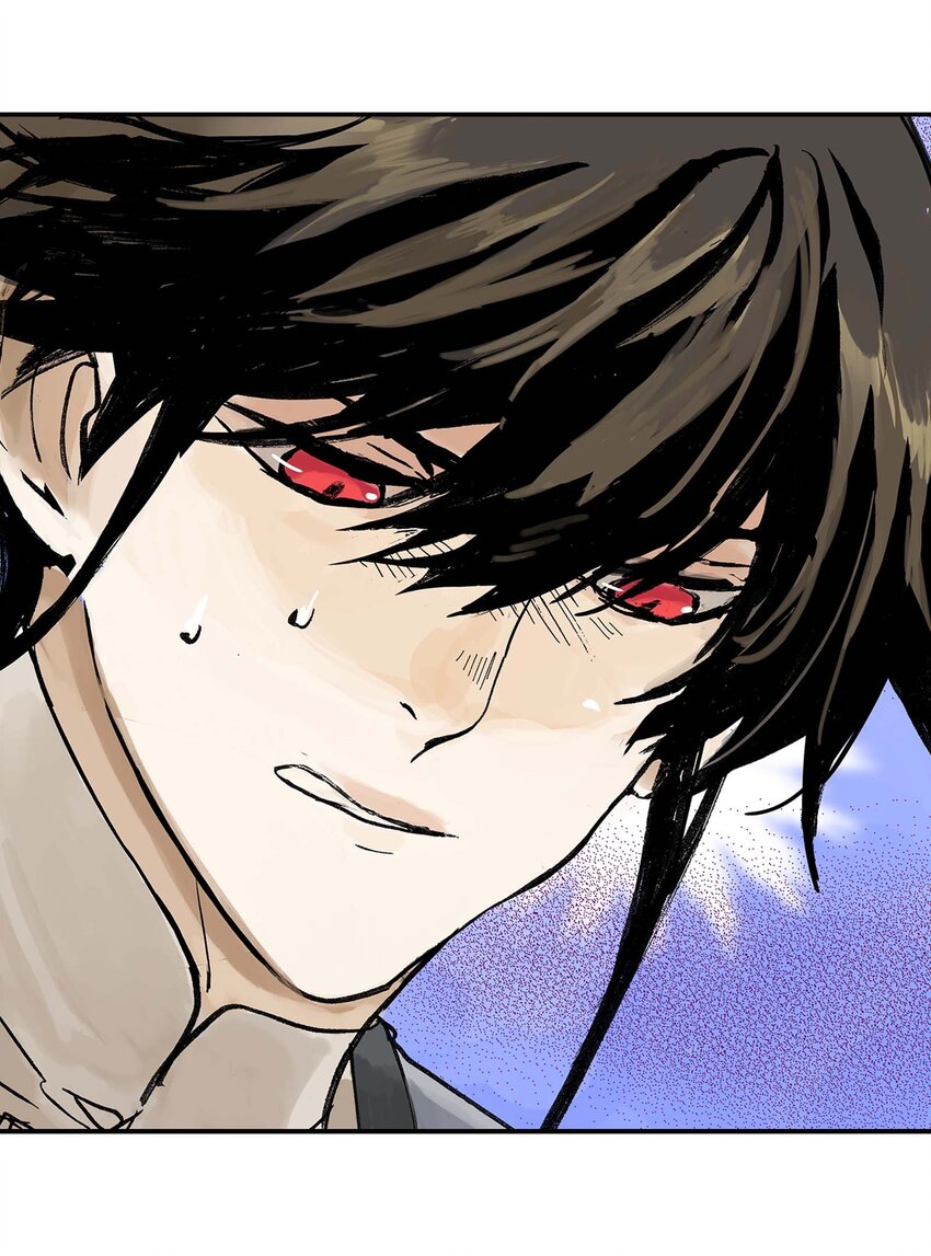 第6话 小萱的选择(1/2)-第6话