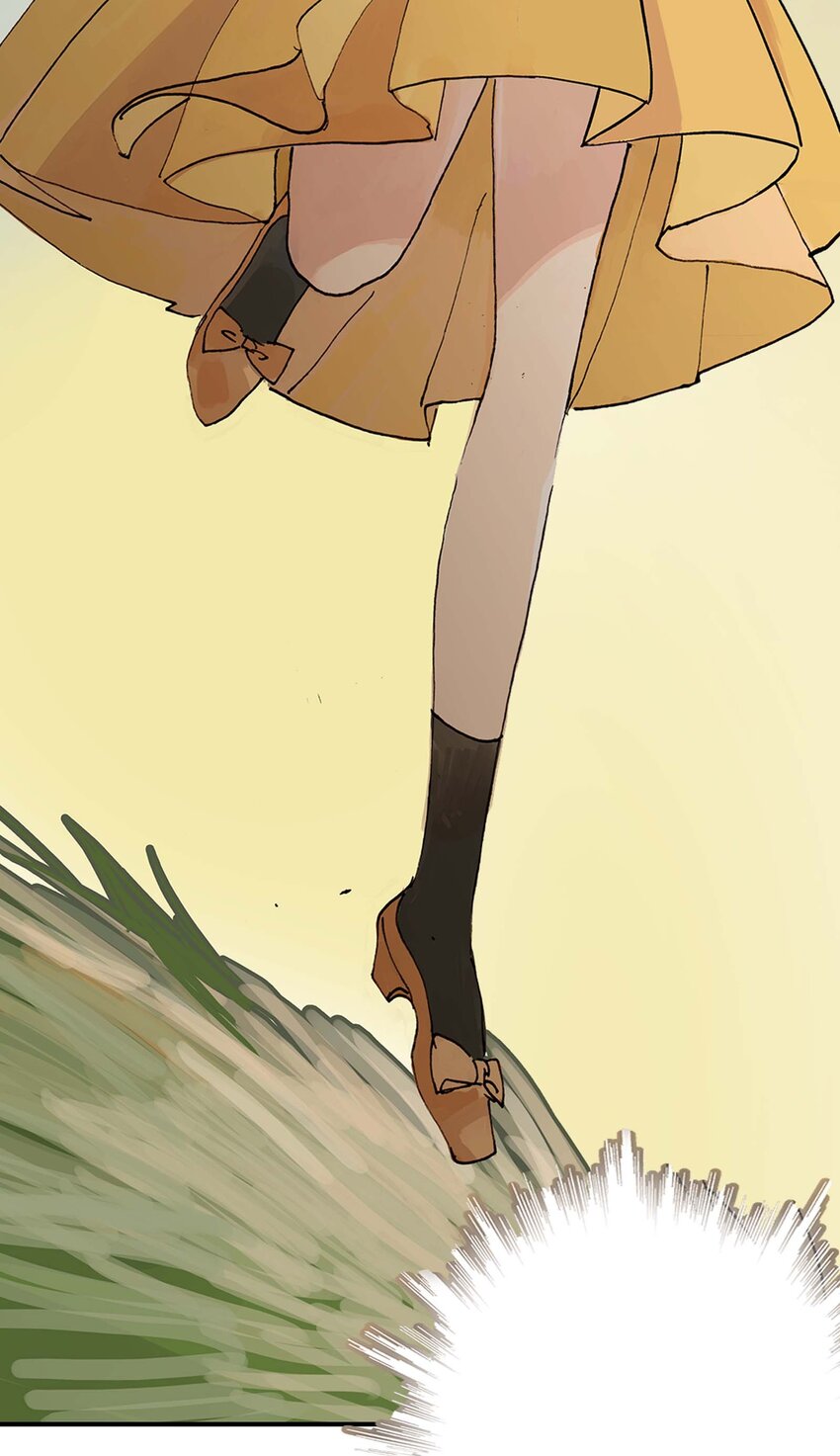 第6话 小萱的选择(1/2)-第6话