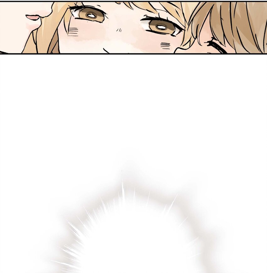 第6话 小萱的选择(1/2)-第6话