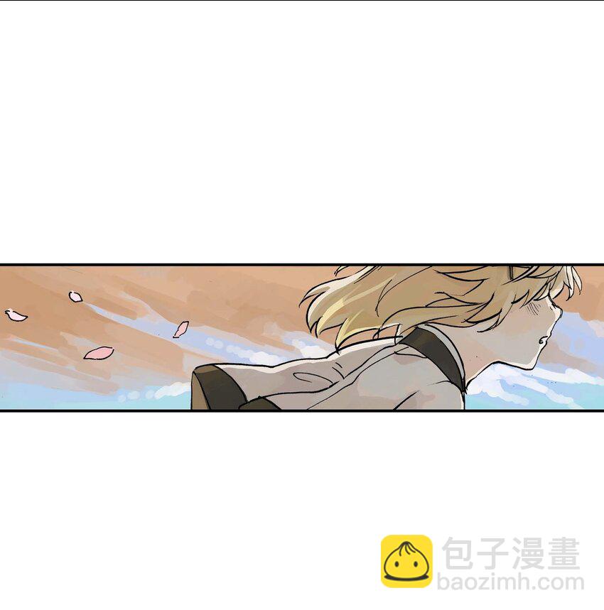 第6话 小萱的选择(1/2)-第6话