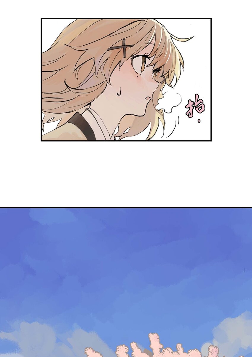 第6话 小萱的选择(1/2)-第6话