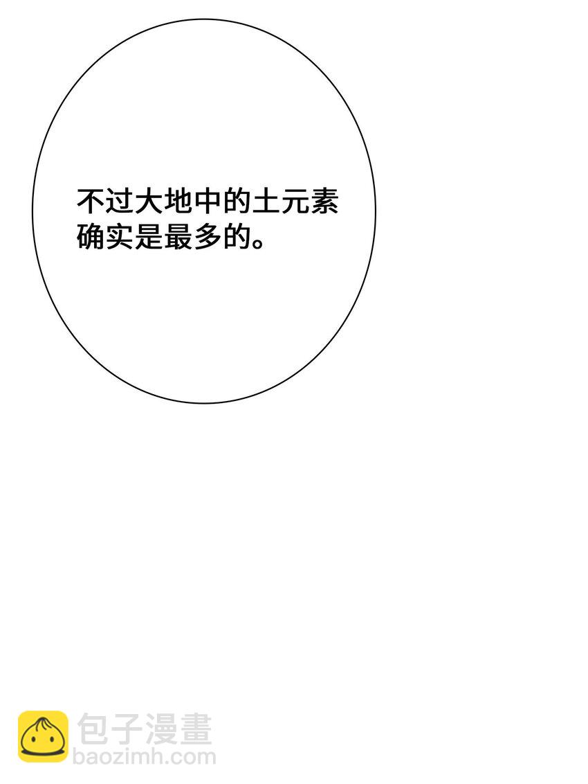 第8话 感知元素(1/2)-第8话