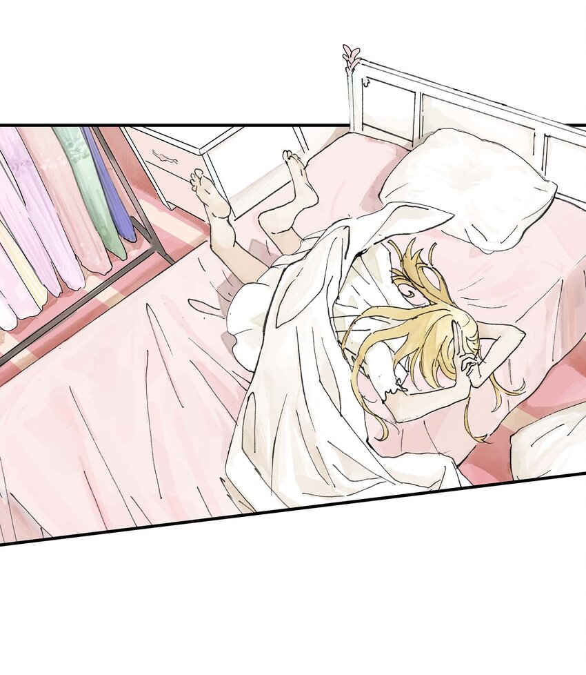 第10话 去晓京！(1/2)-第10话