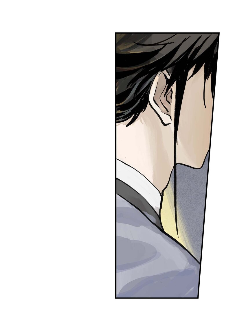 第10话 去晓京！(1/2)-第10话