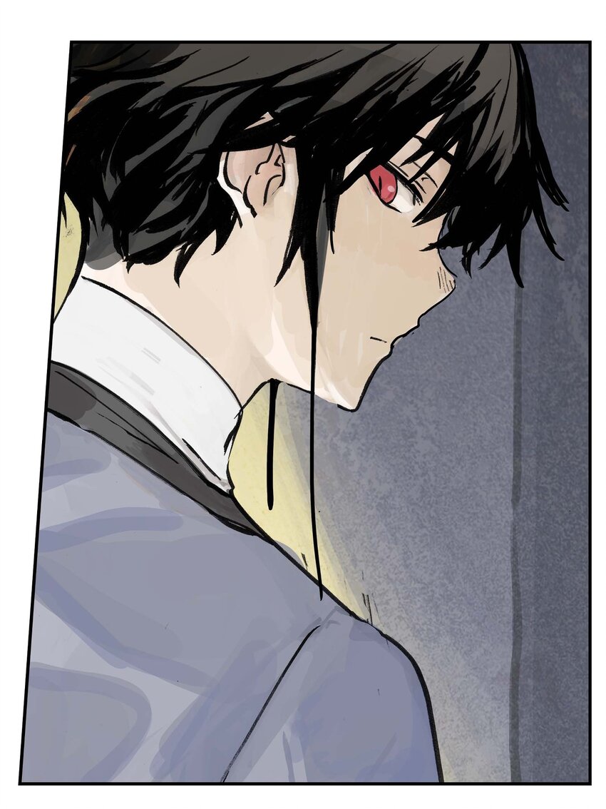 第10话 去晓京！(1/2)-第10话