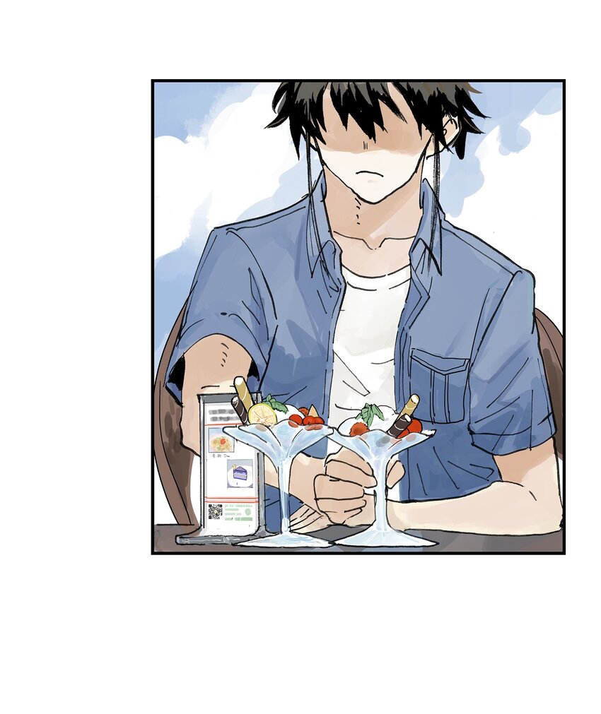 第10话 去晓京！(1/2)-第10话