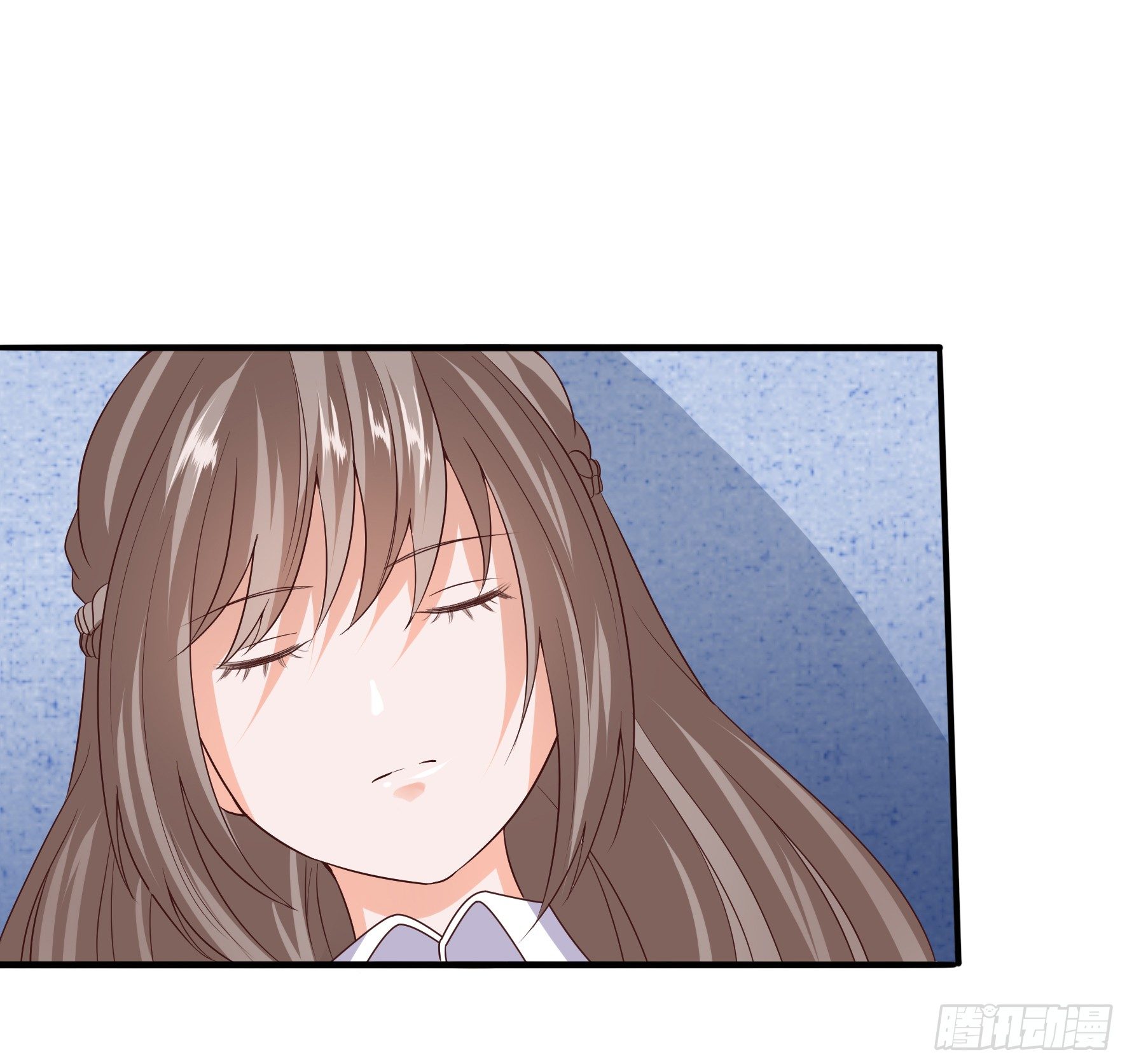 010  仙魔无极阵(1/2)-第12话