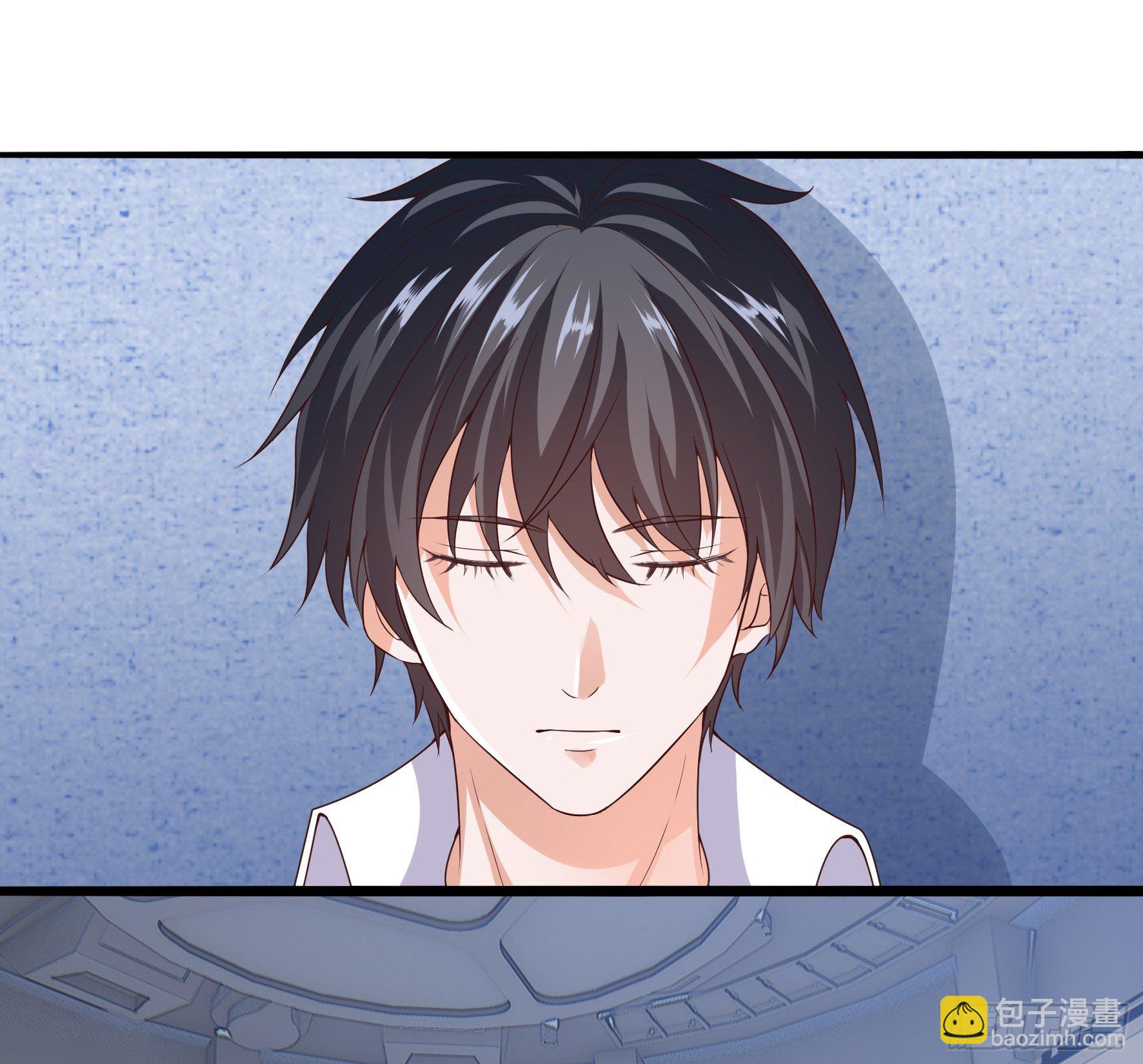 010  仙魔无极阵(1/2)-第12话