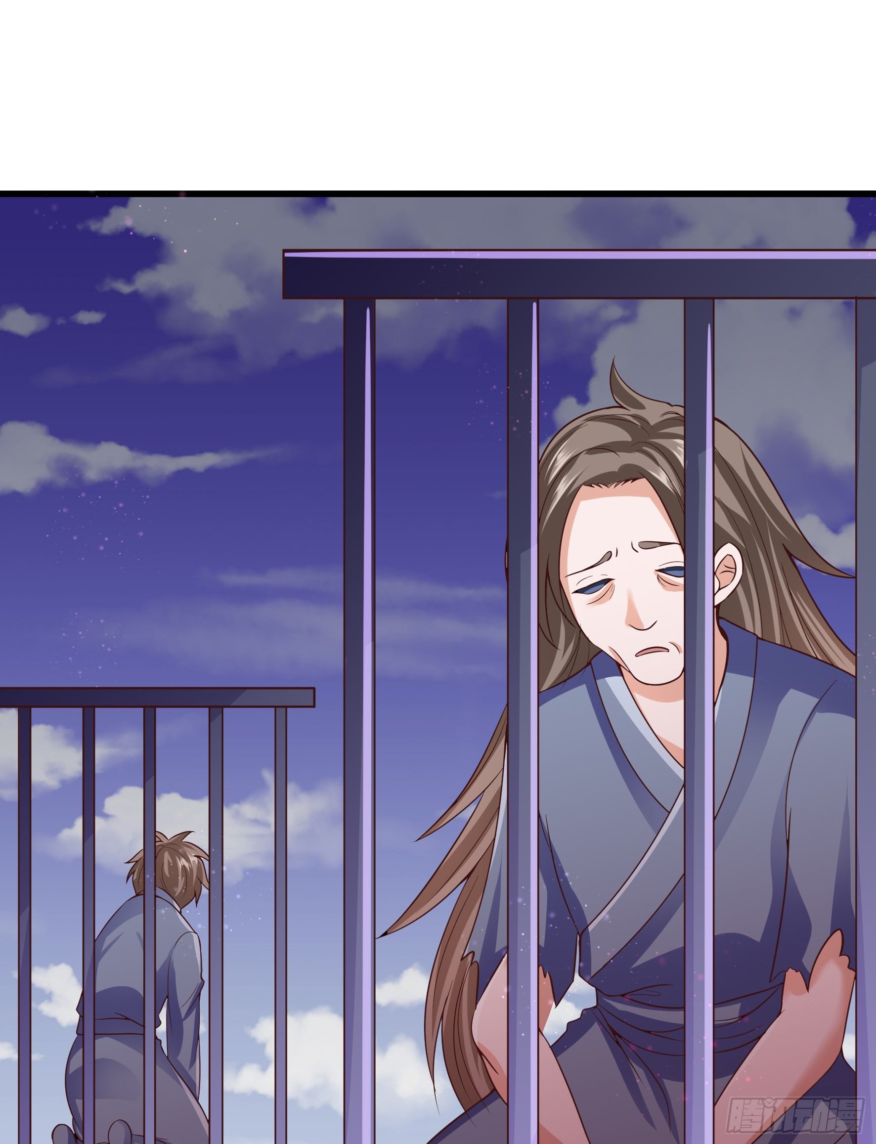 012  屠门老鬼-第14话