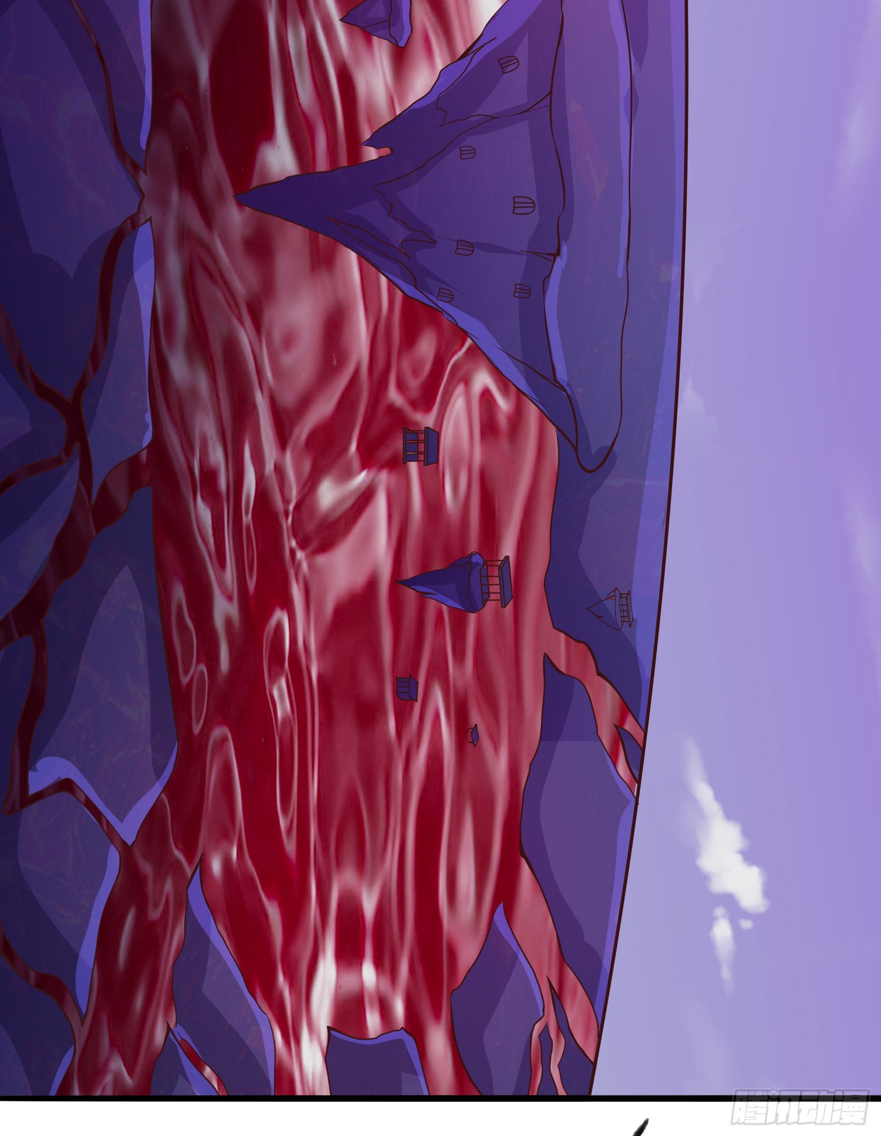 012  屠门老鬼-第14话