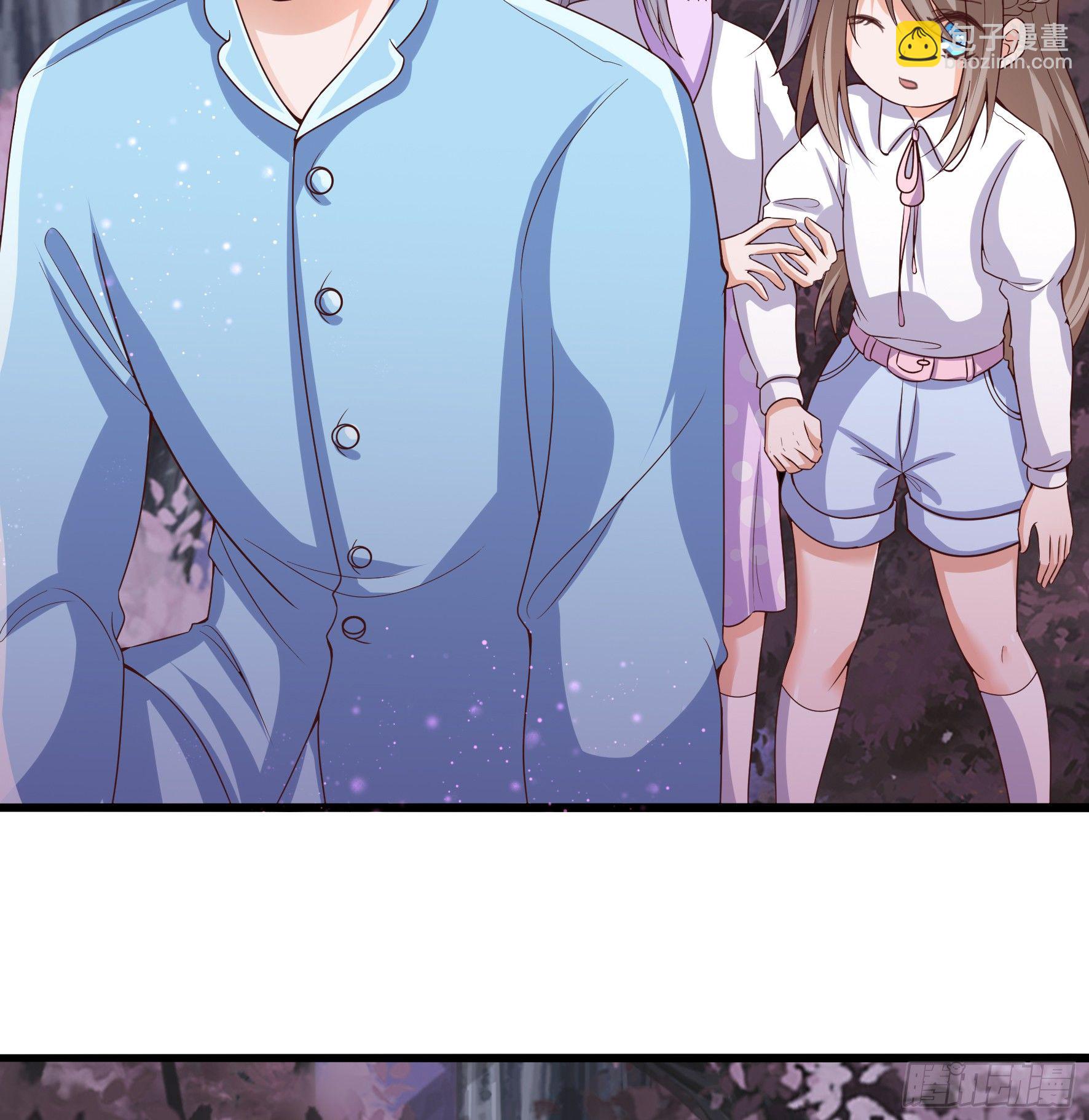 012  屠门老鬼-第14话