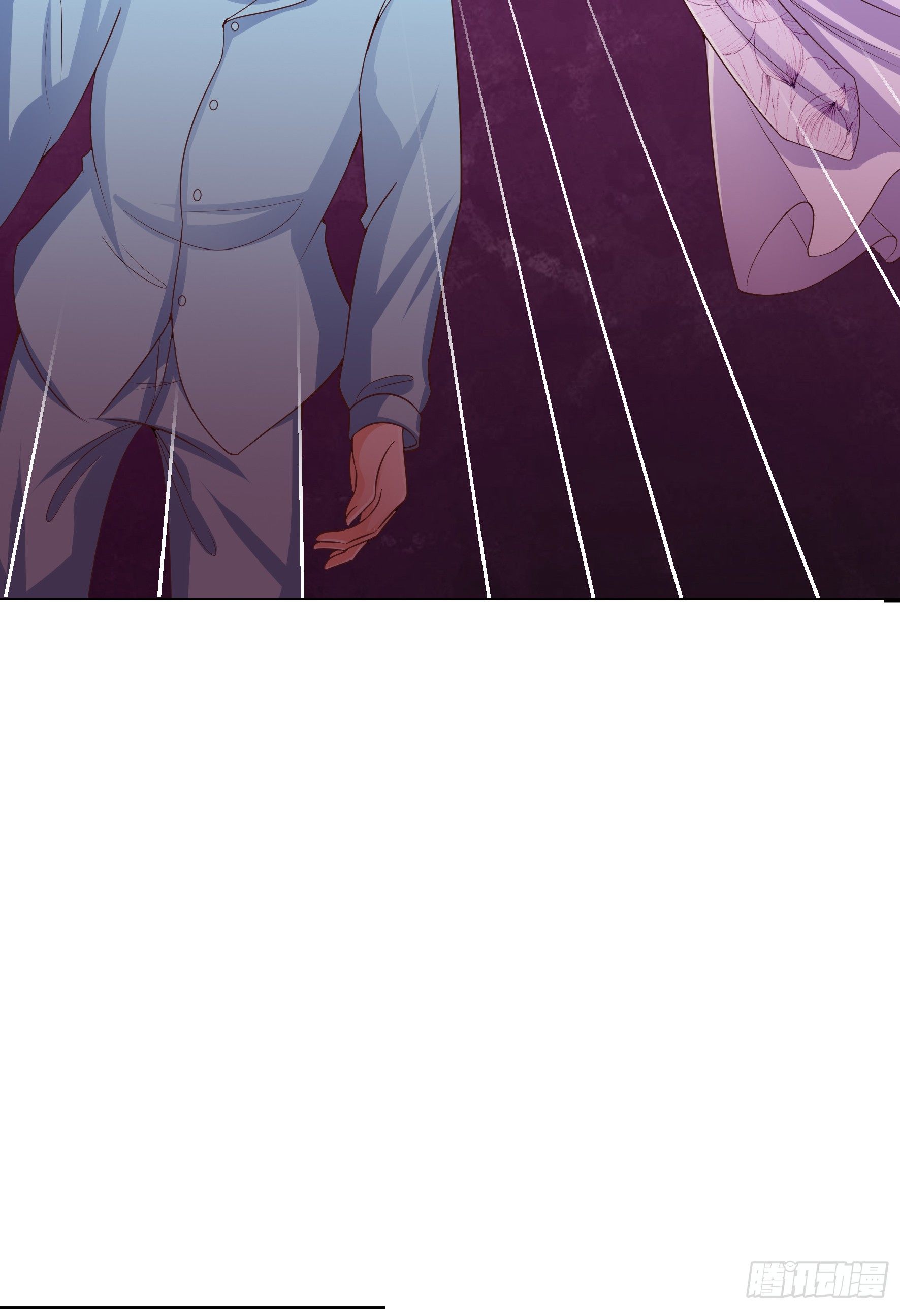 014  前世-第16话