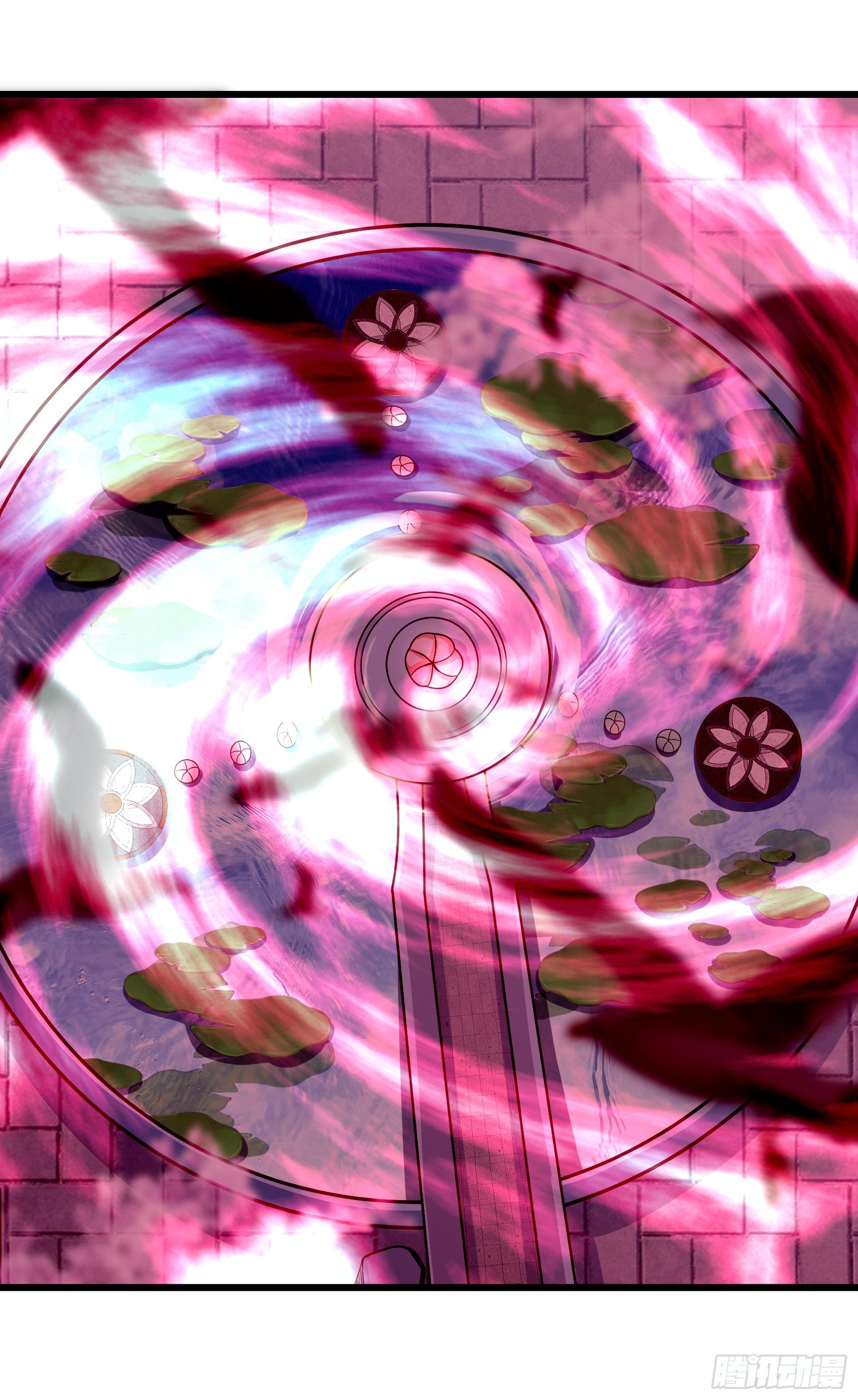 018  小妖来袭-第20话