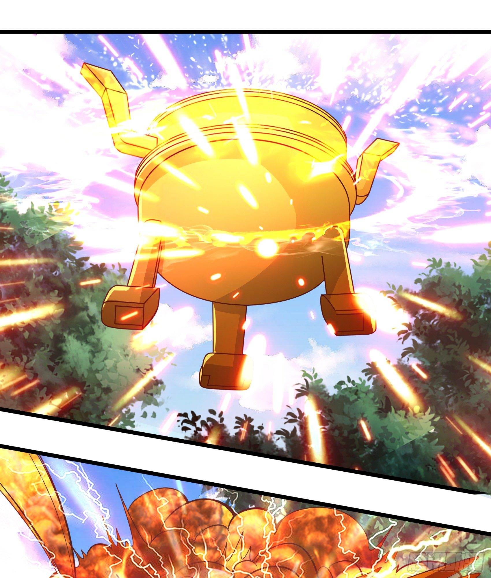 018  小妖来袭-第20话