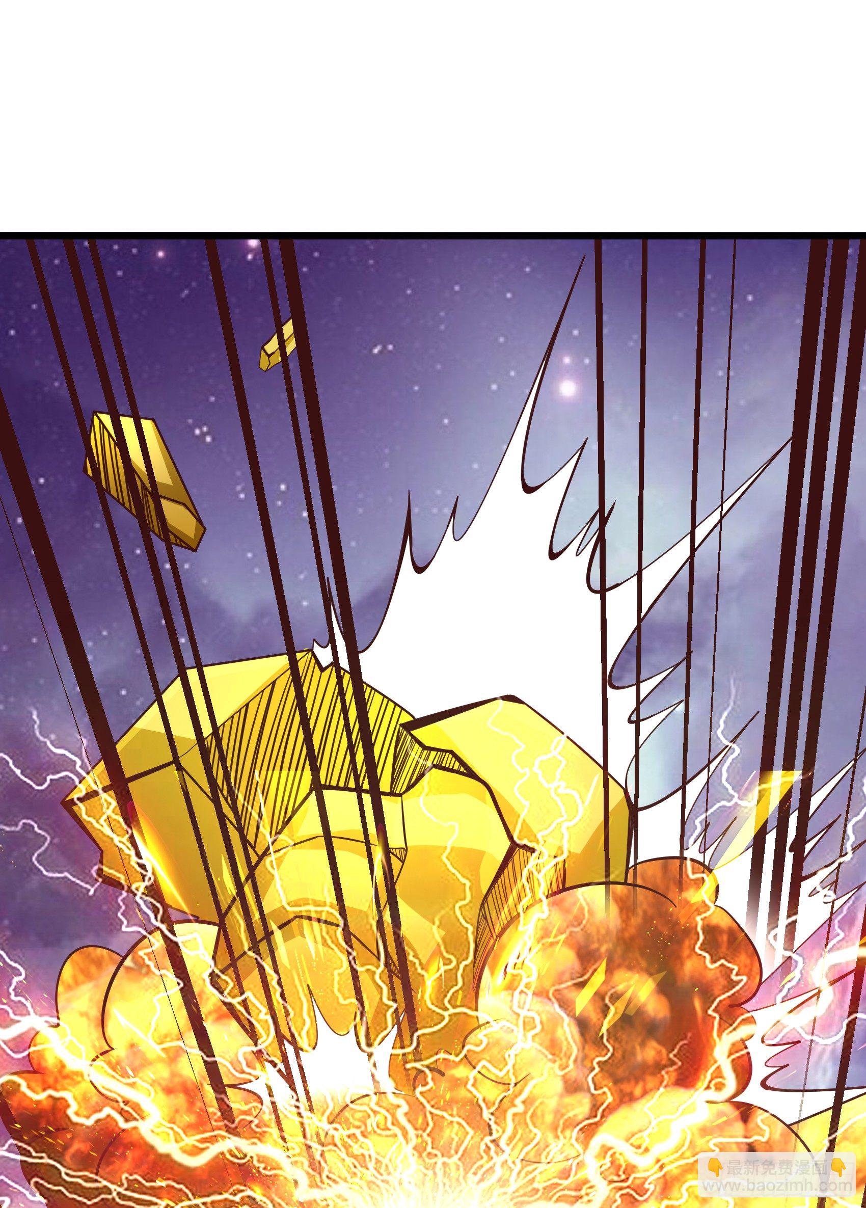 018  小妖来袭-第20话