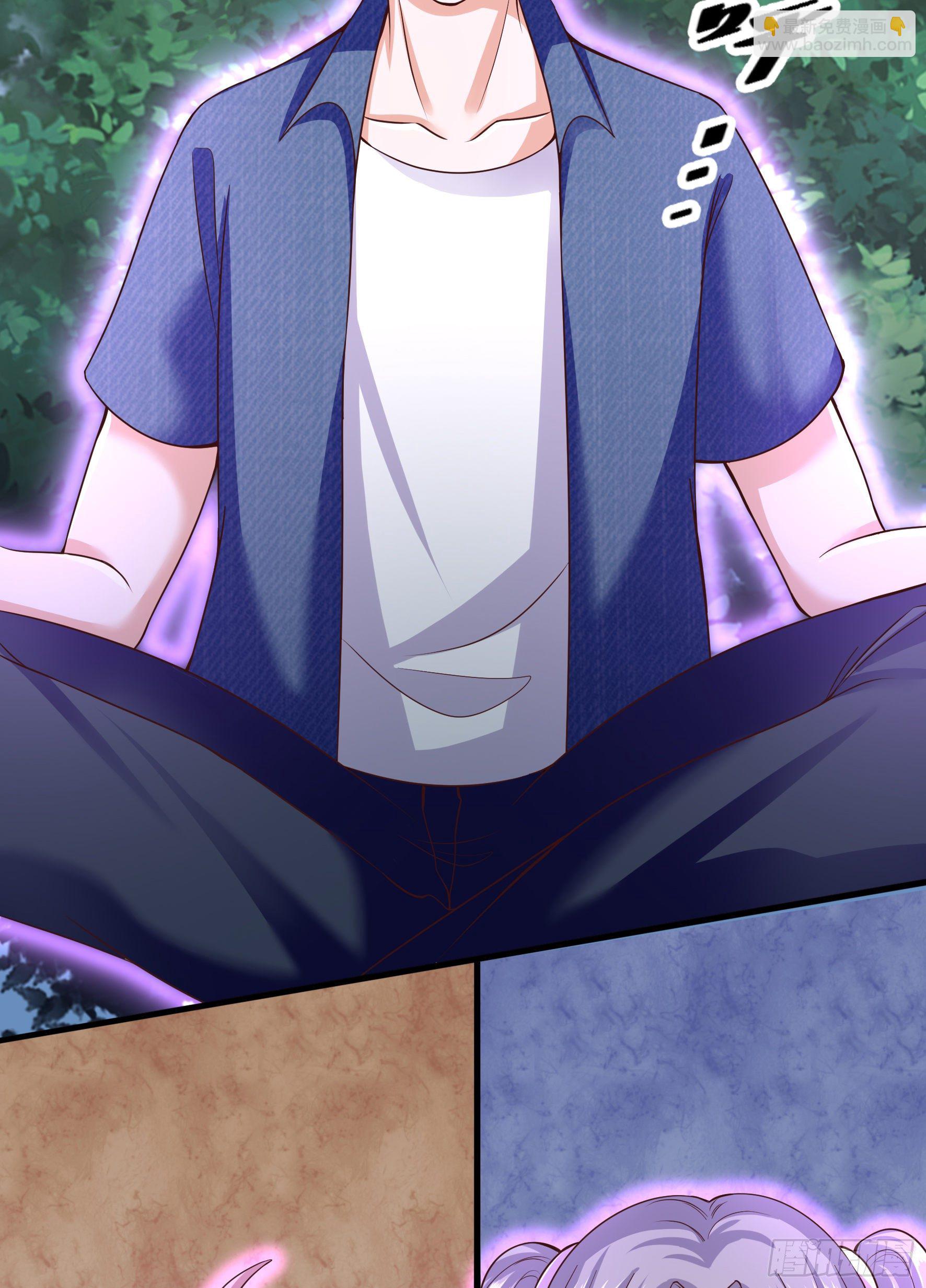 020  九眼与银月(1/2)-第22话