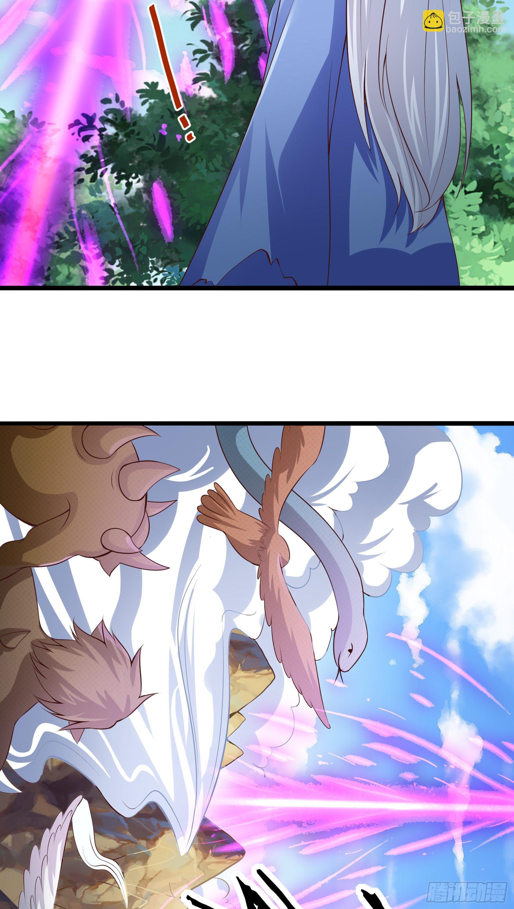 020  九眼与银月(1/2)-第22话