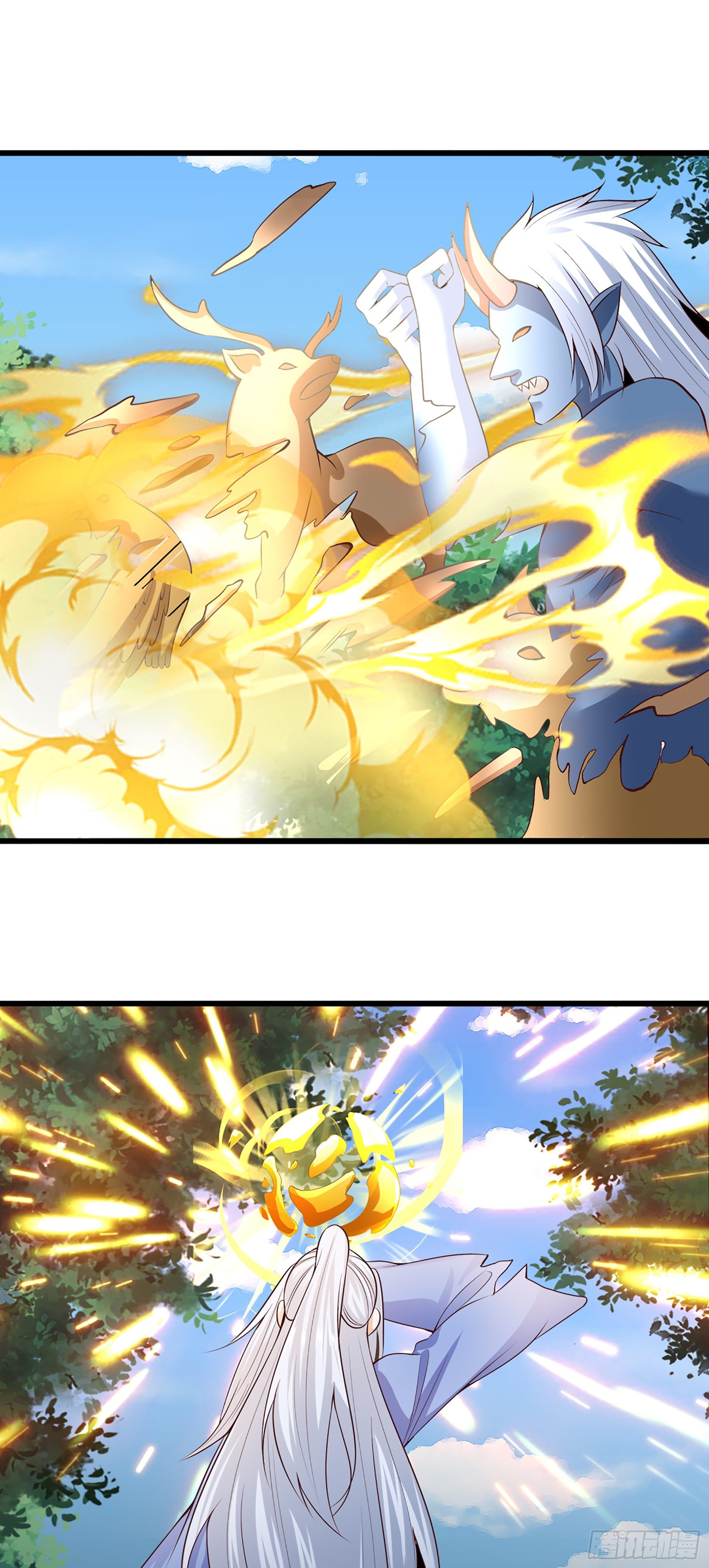 020  九眼与银月(1/2)-第22话