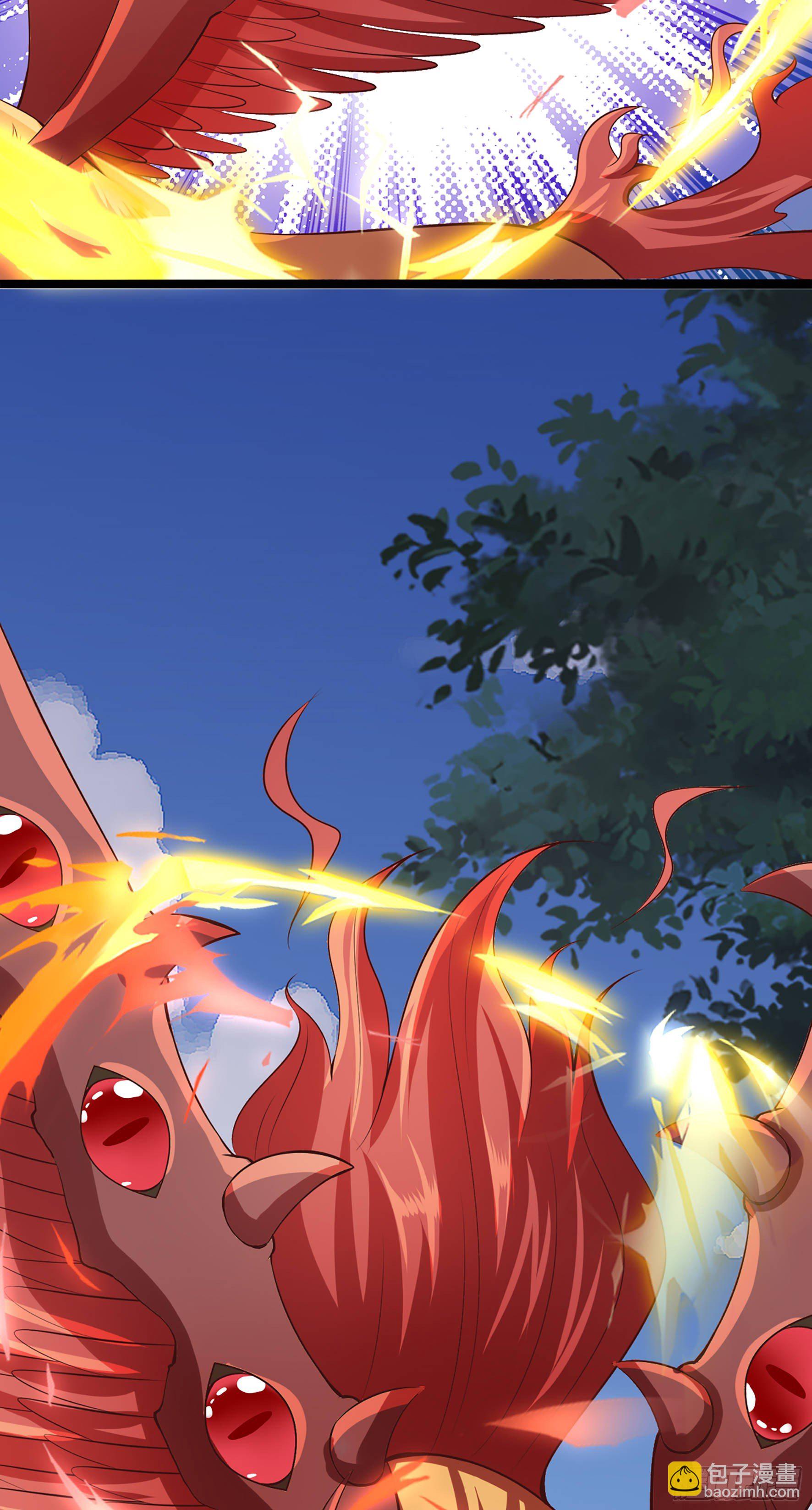 020  九眼与银月(1/2)-第22话