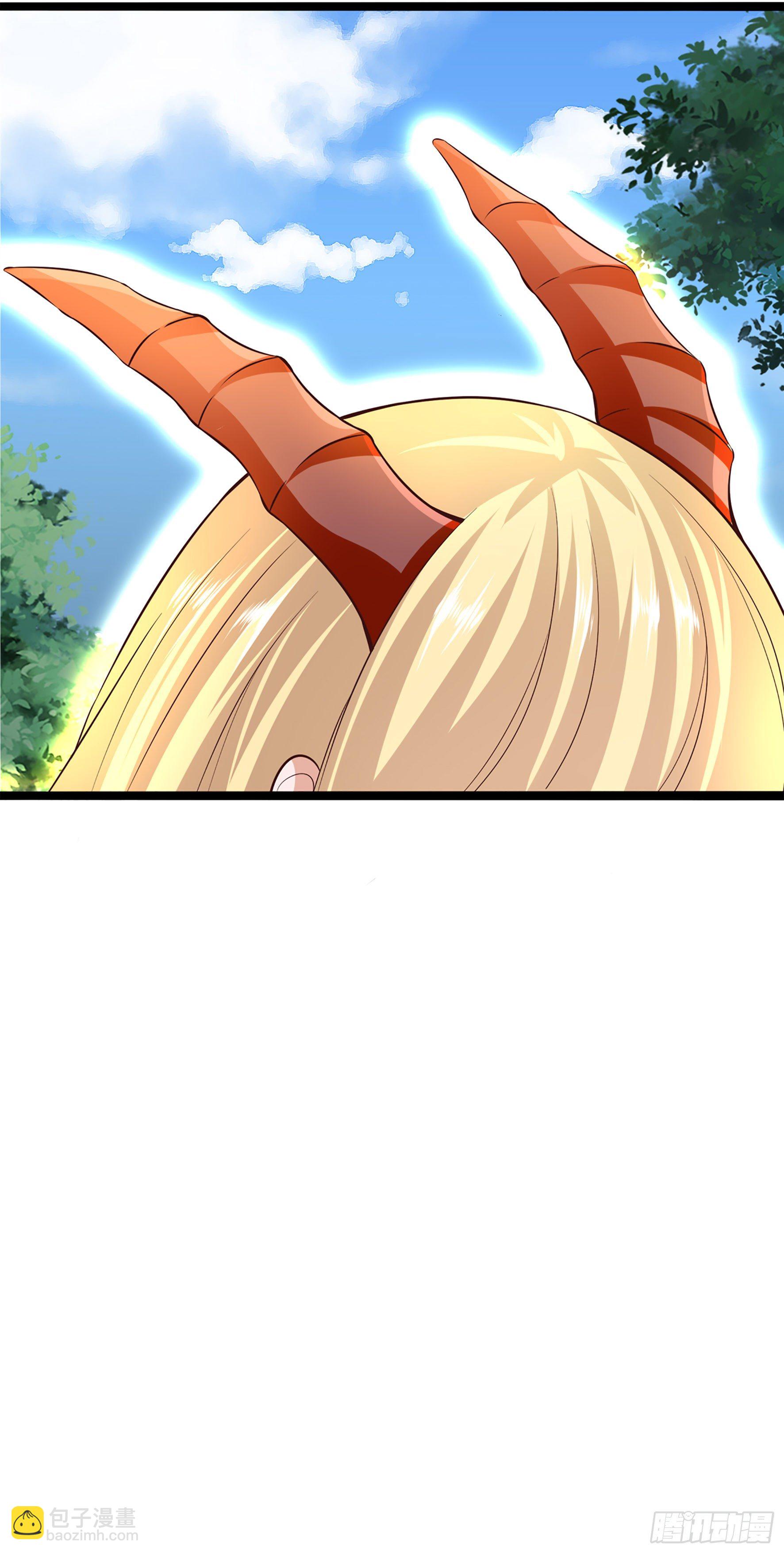 020  九眼与银月(1/2)-第22话