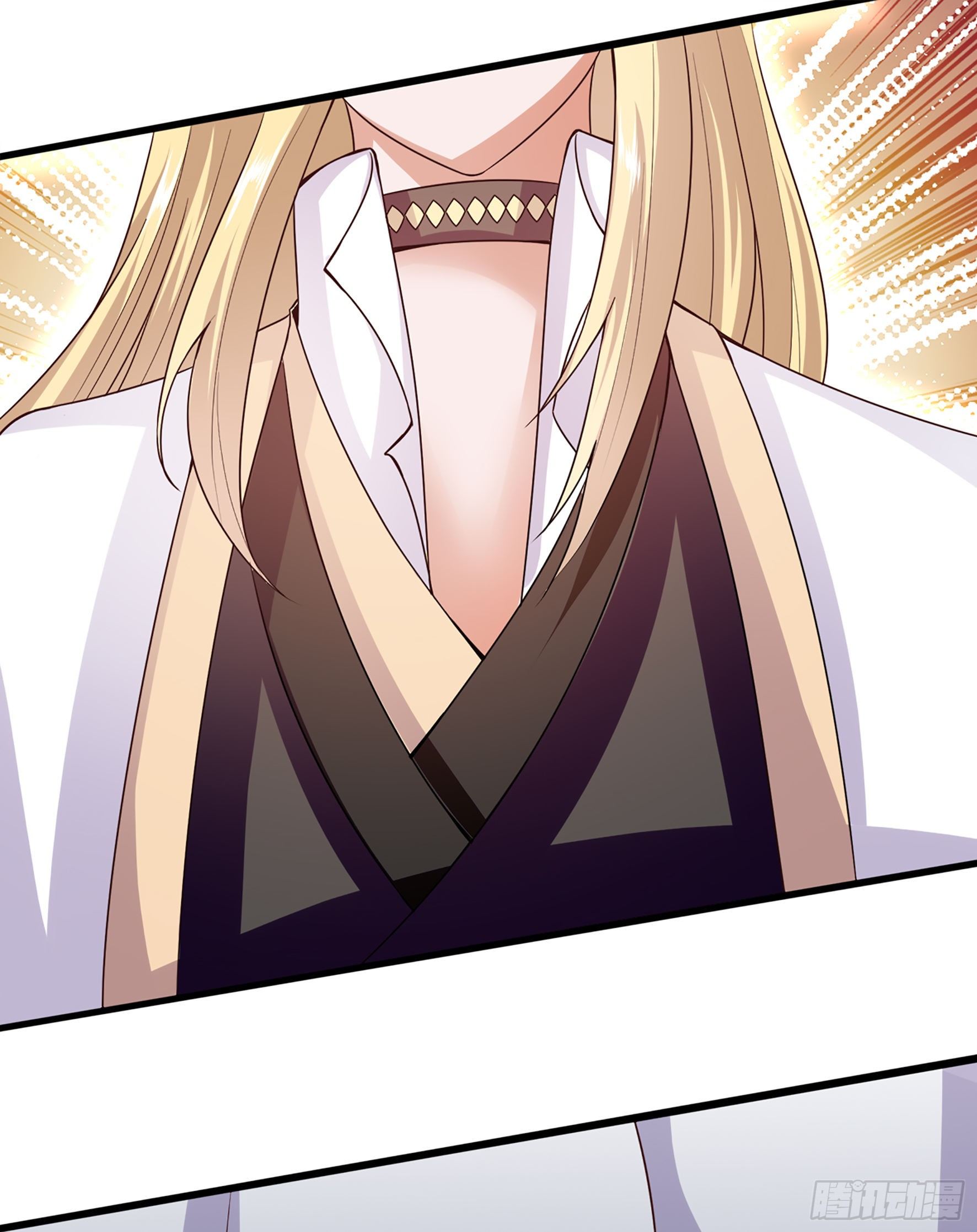 020  九眼与银月(1/2)-第22话