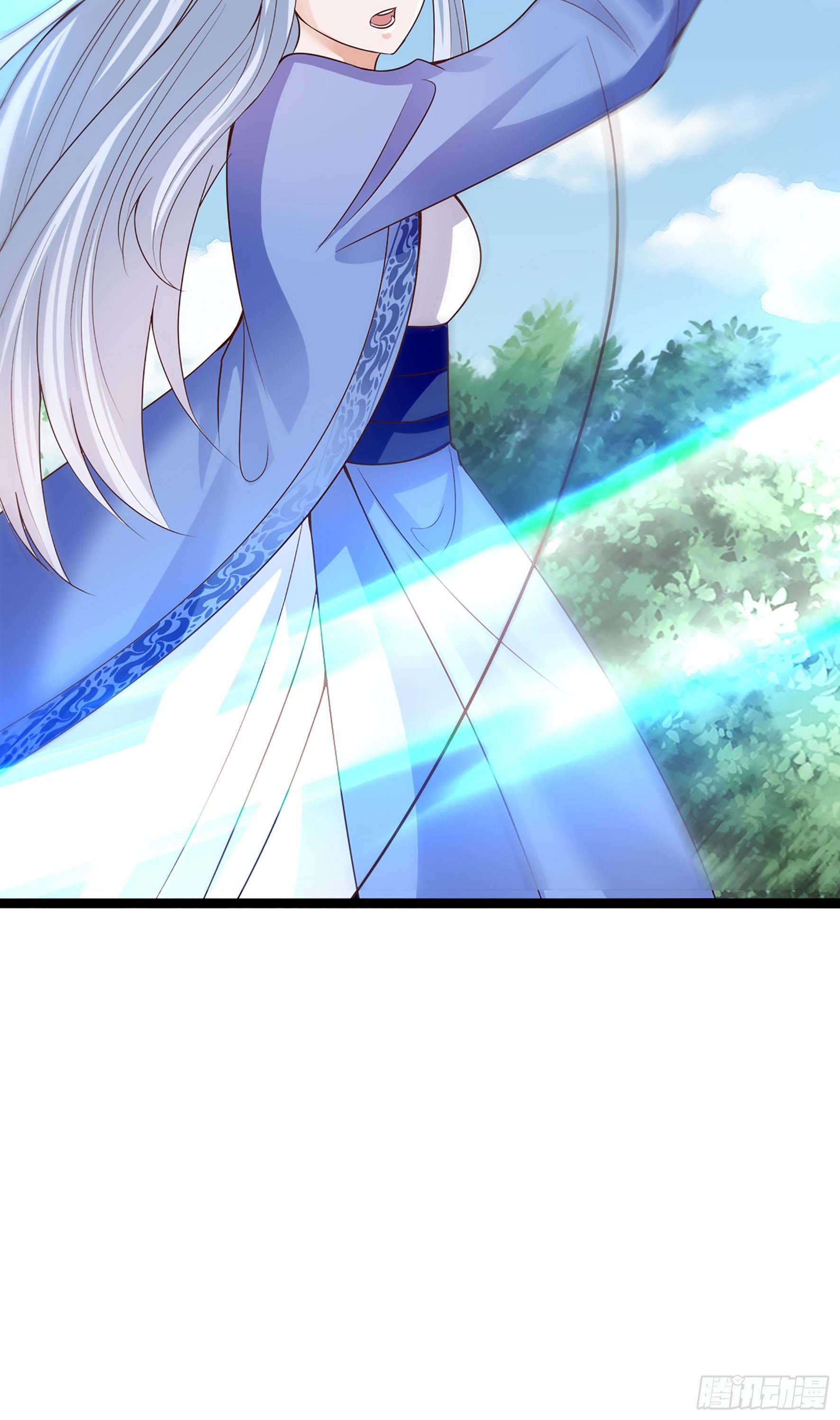 020  九眼与银月(1/2)-第22话