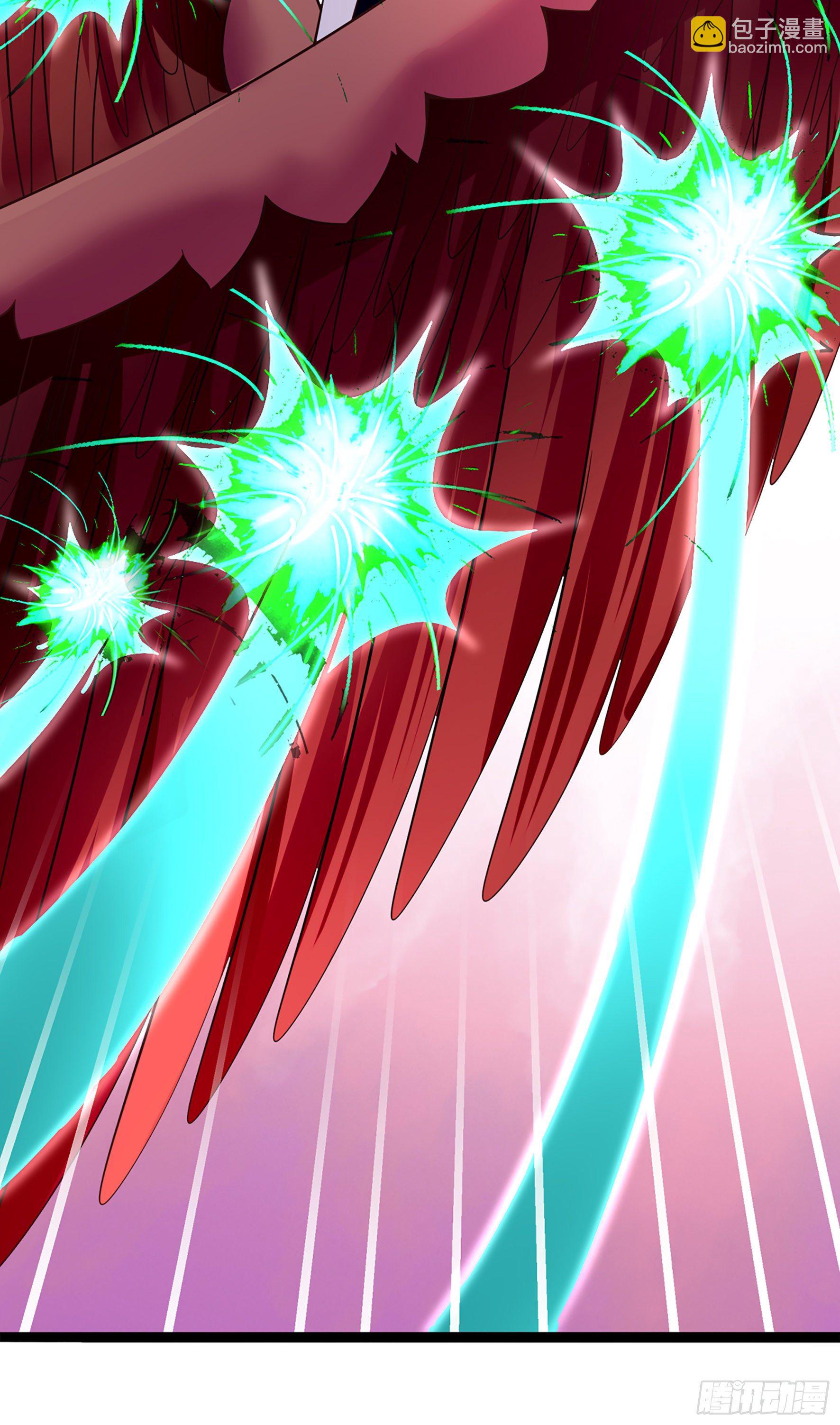 020  九眼与银月(1/2)-第22话