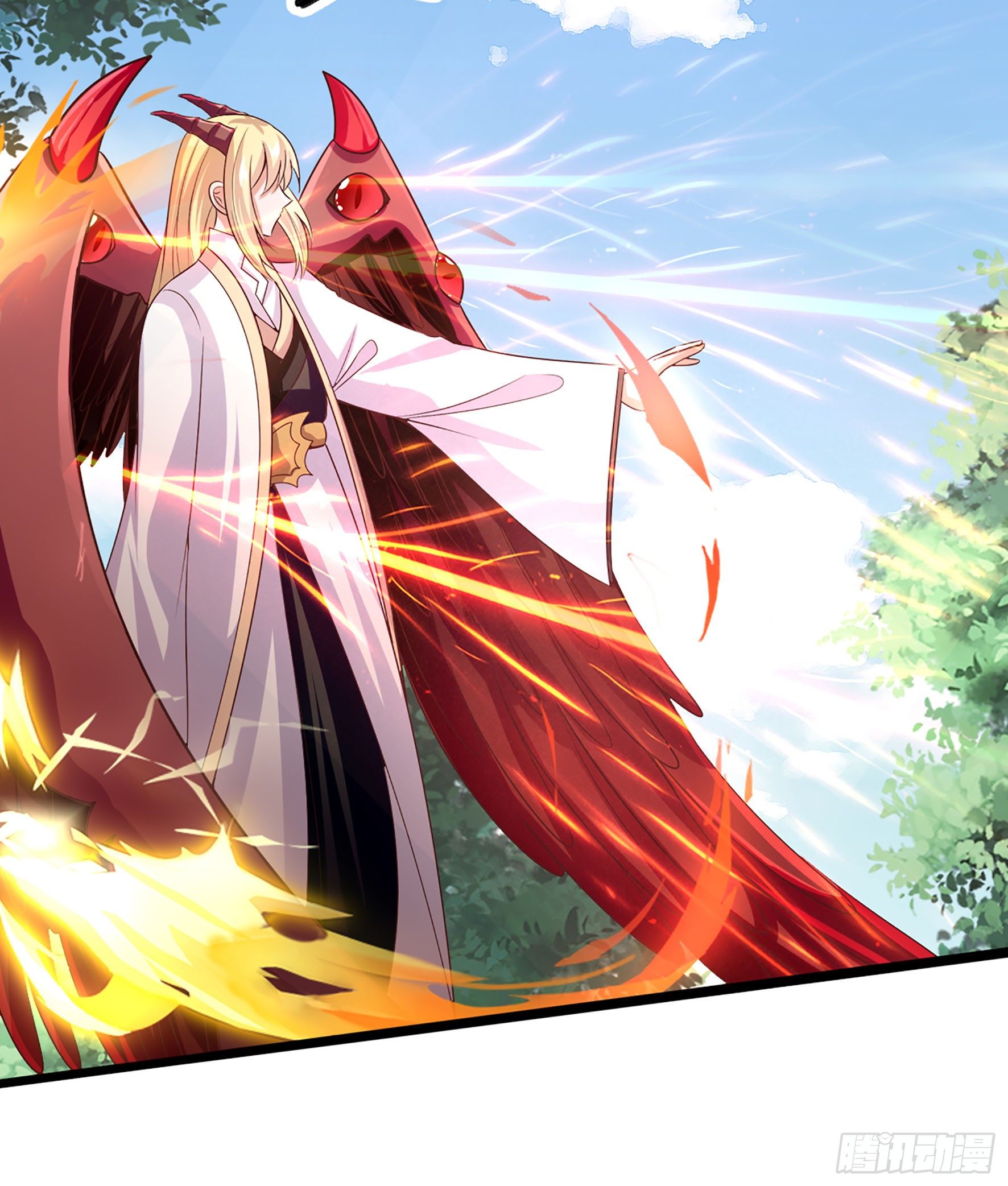 020  九眼与银月(1/2)-第22话