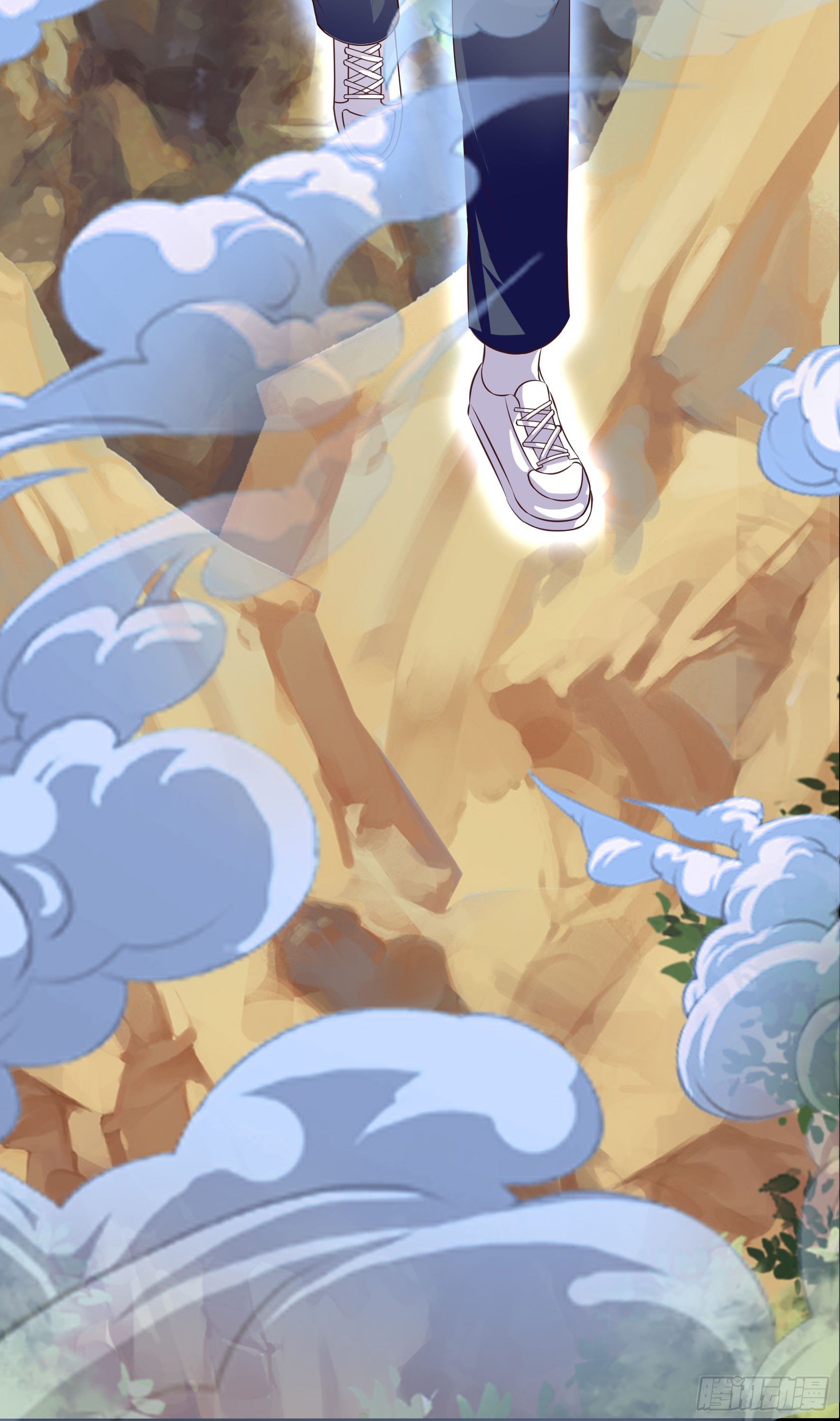 022  真实身份-第24话