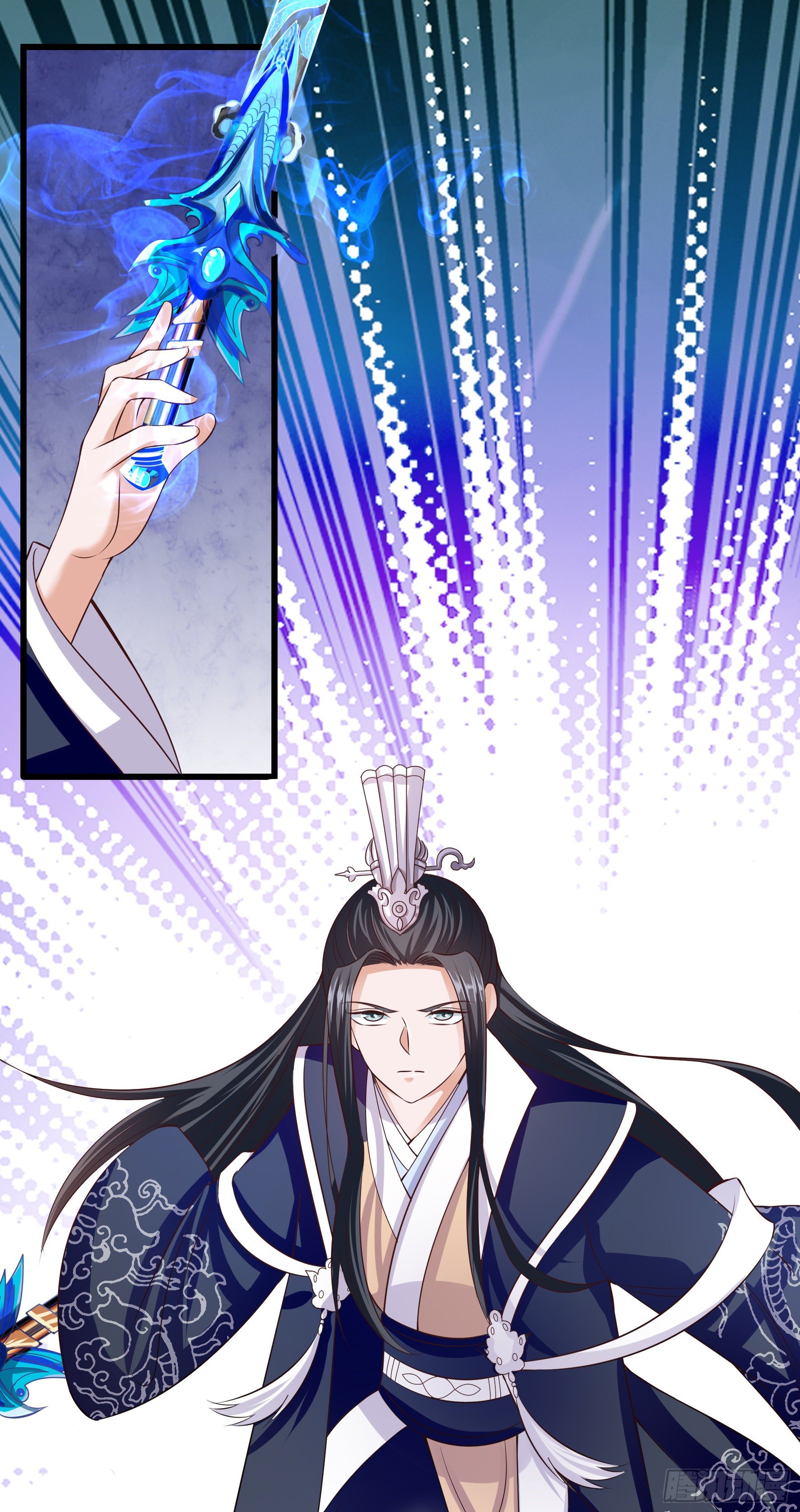 022  真实身份-第24话