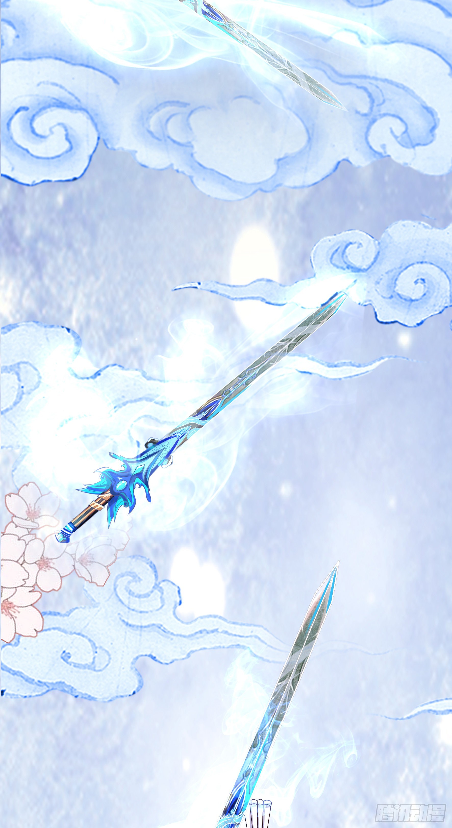 022  真实身份-第24话