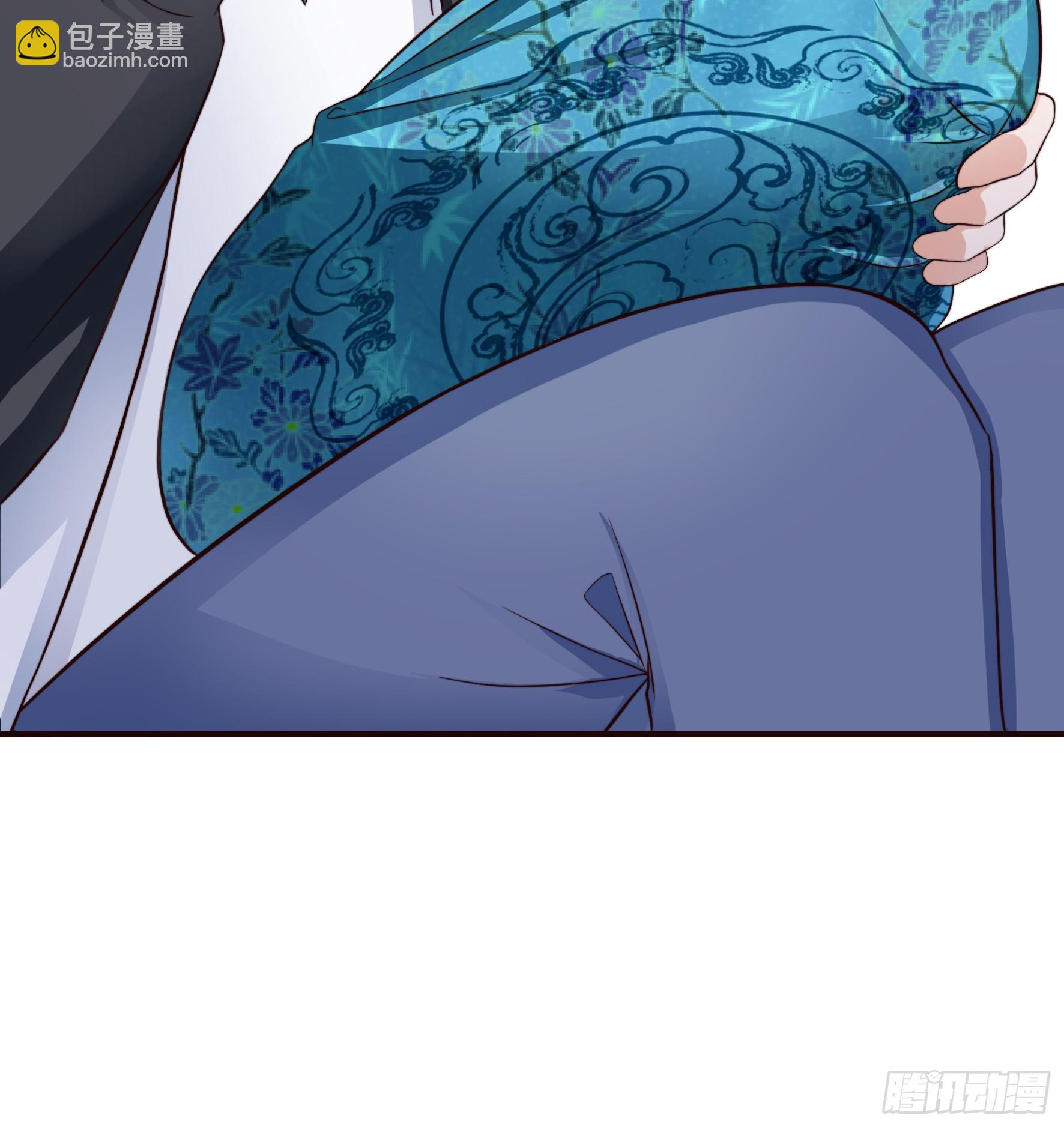 002女警官-第4话