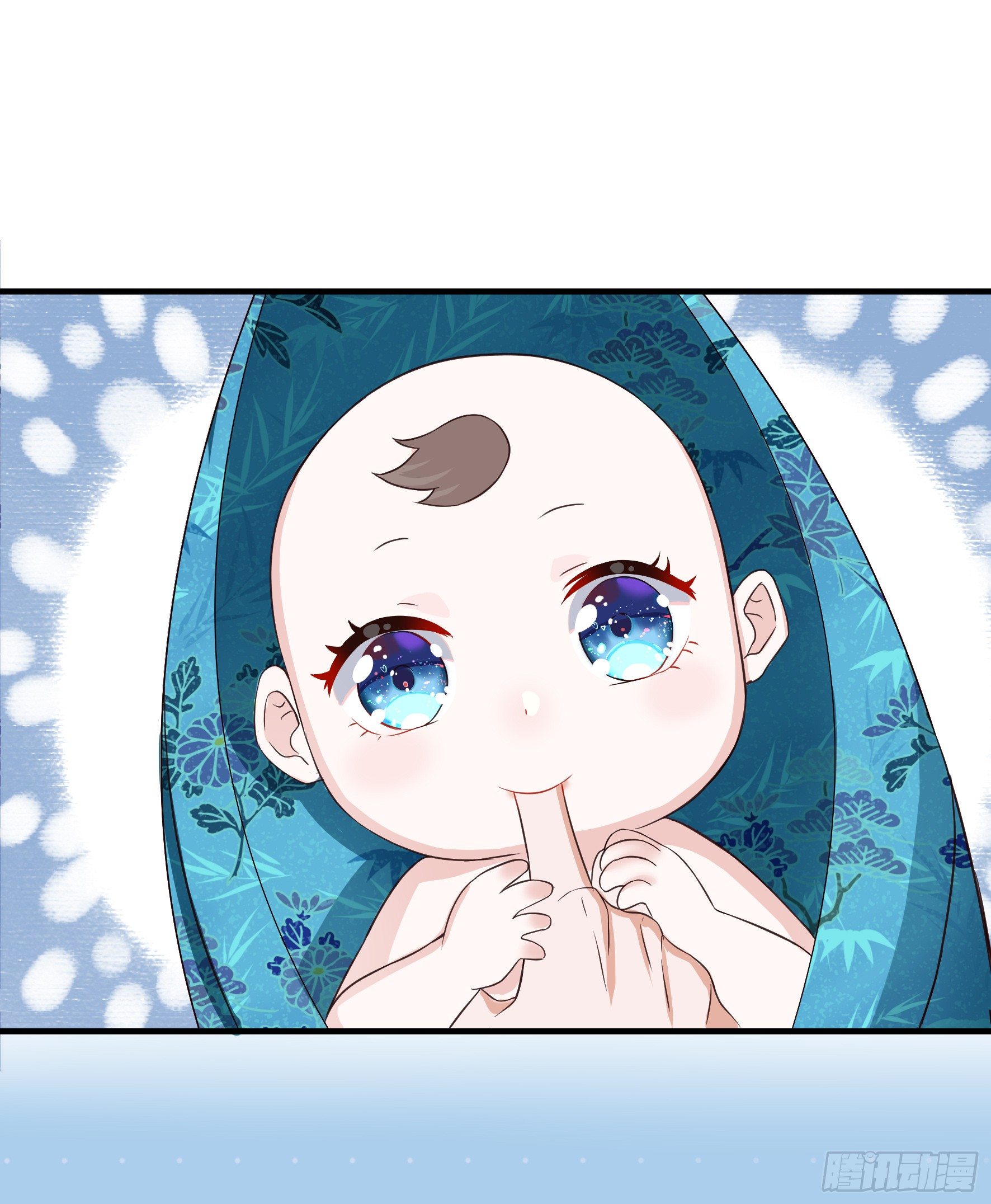 002女警官-第4话