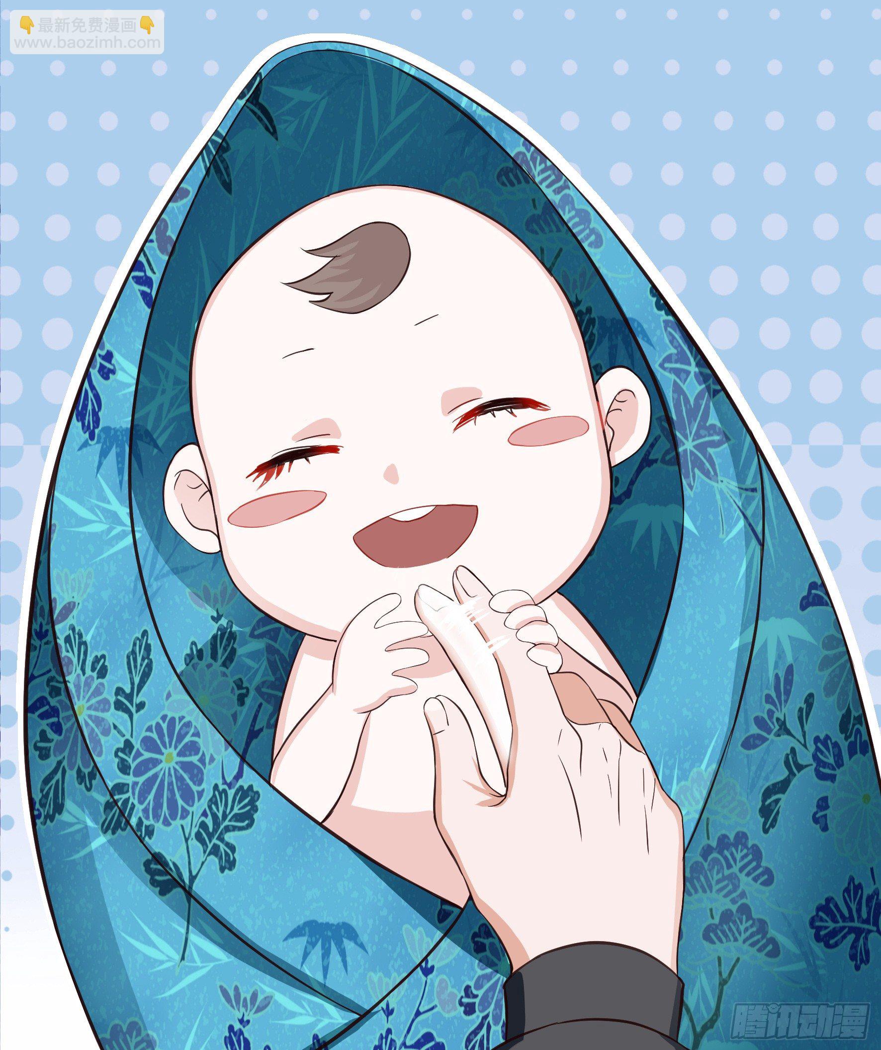 002女警官-第4话