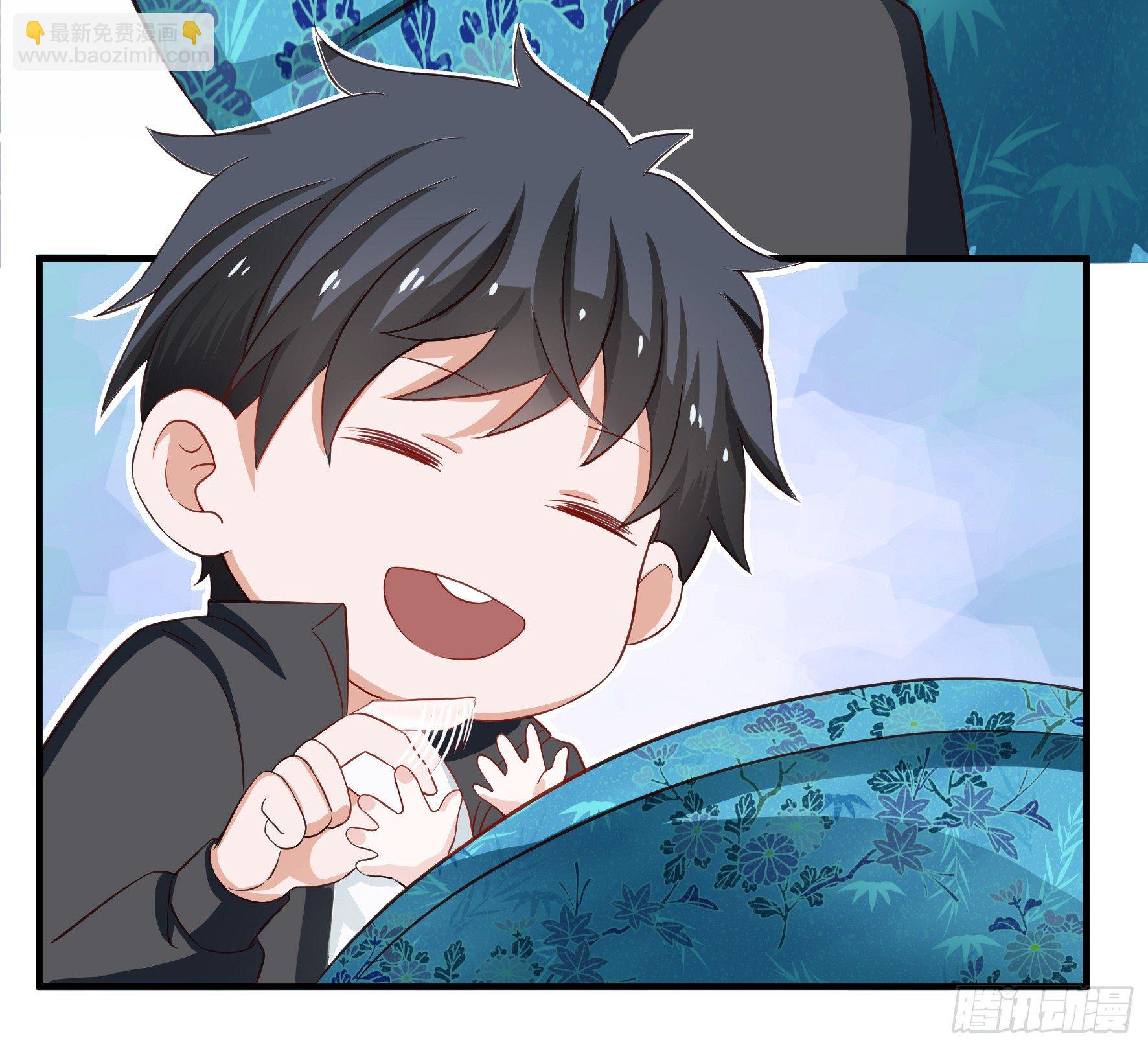 002女警官-第4话