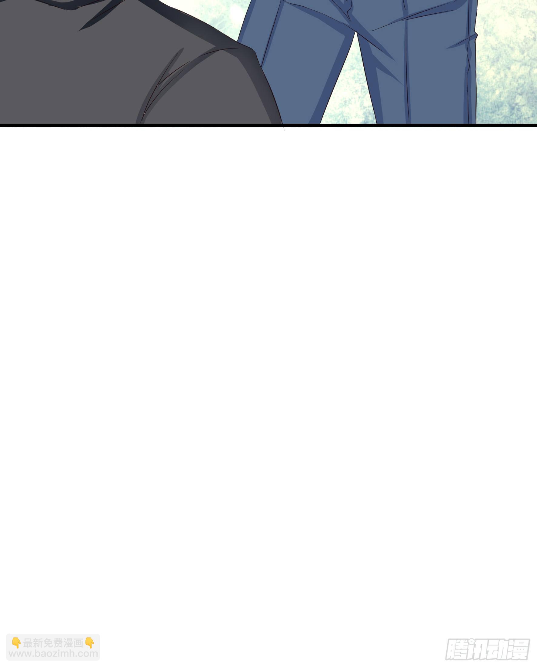 002女警官-第4话