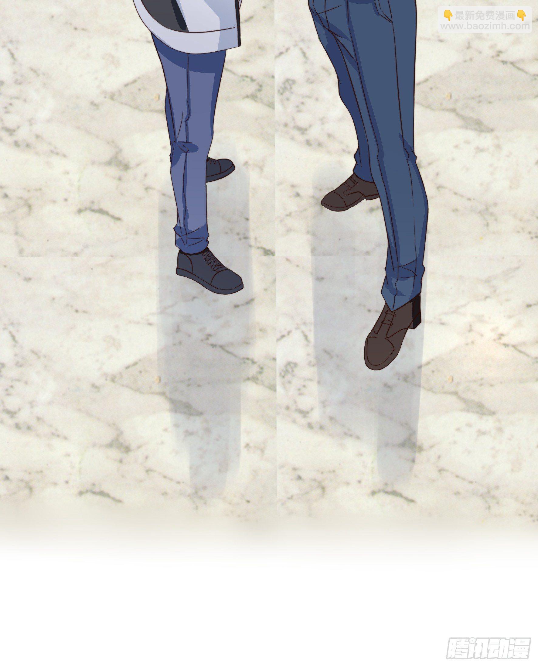 002女警官-第4话