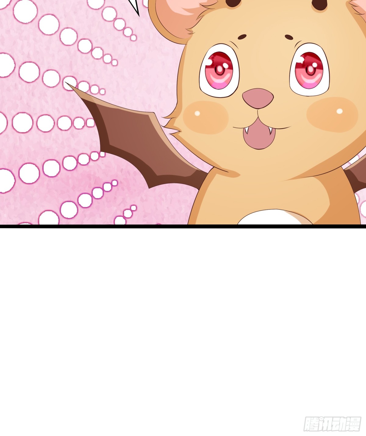 029  暗潮涌动-第34话