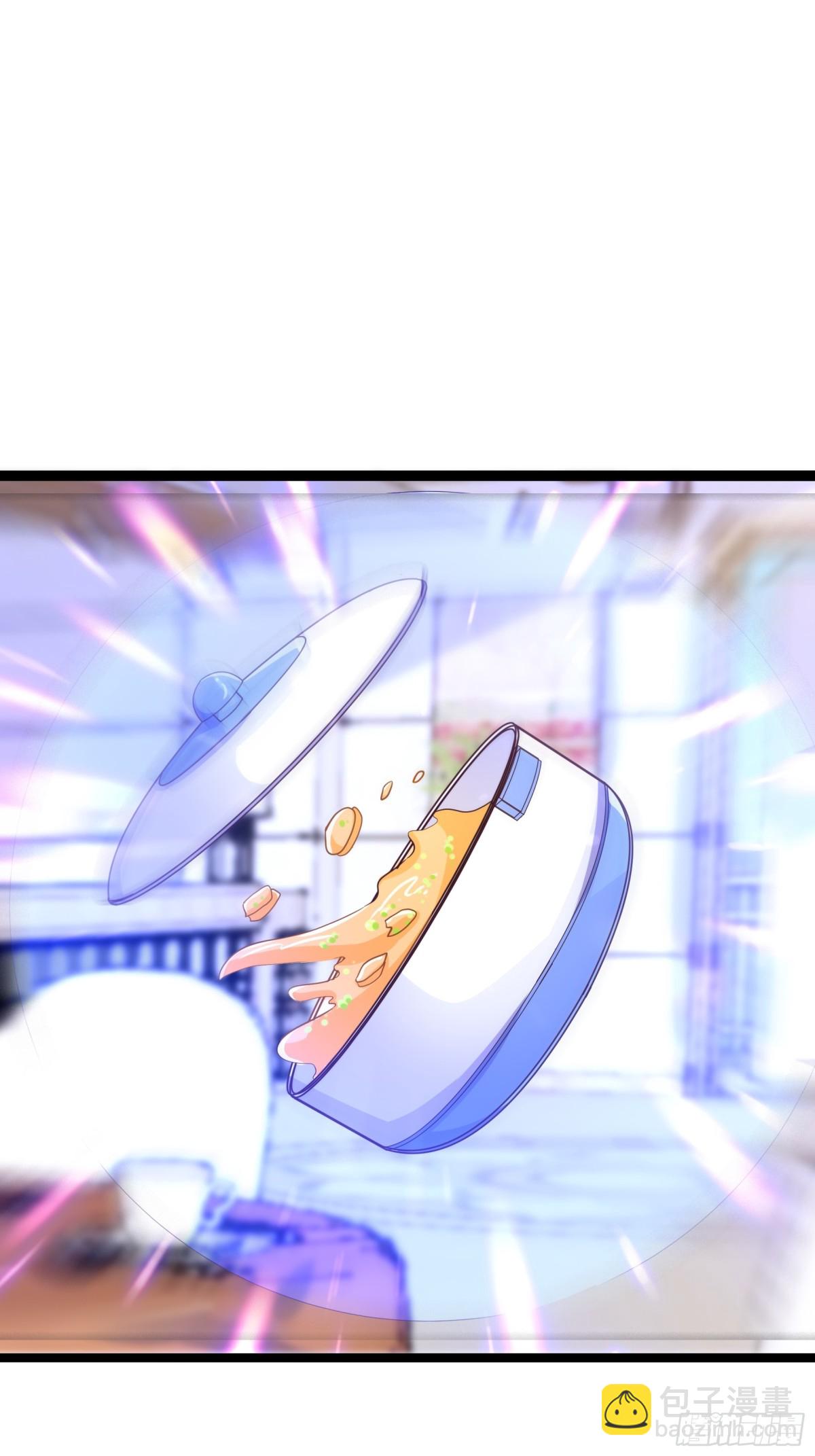 029  暗潮涌动-第34话