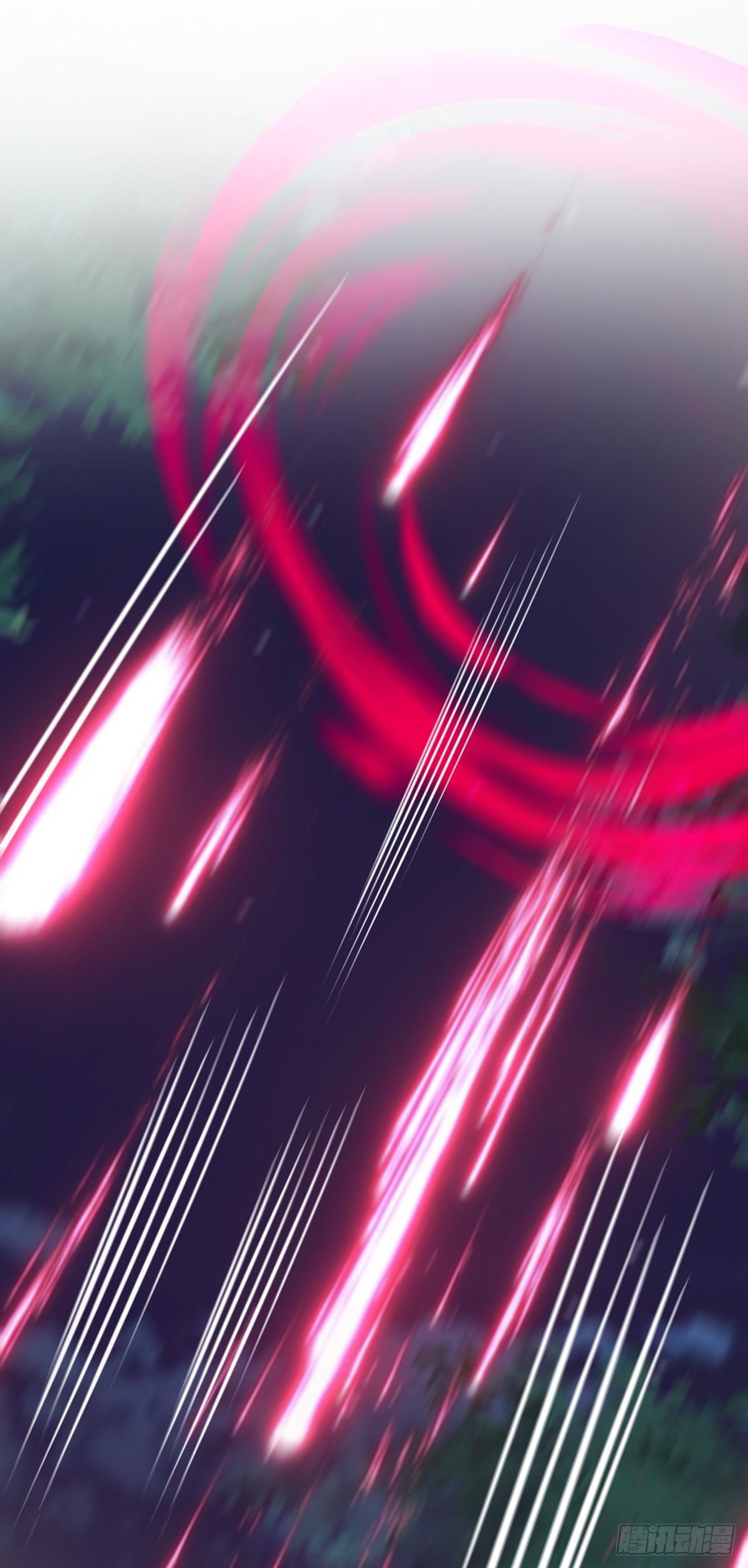 031  强大的双胞胎-第36话