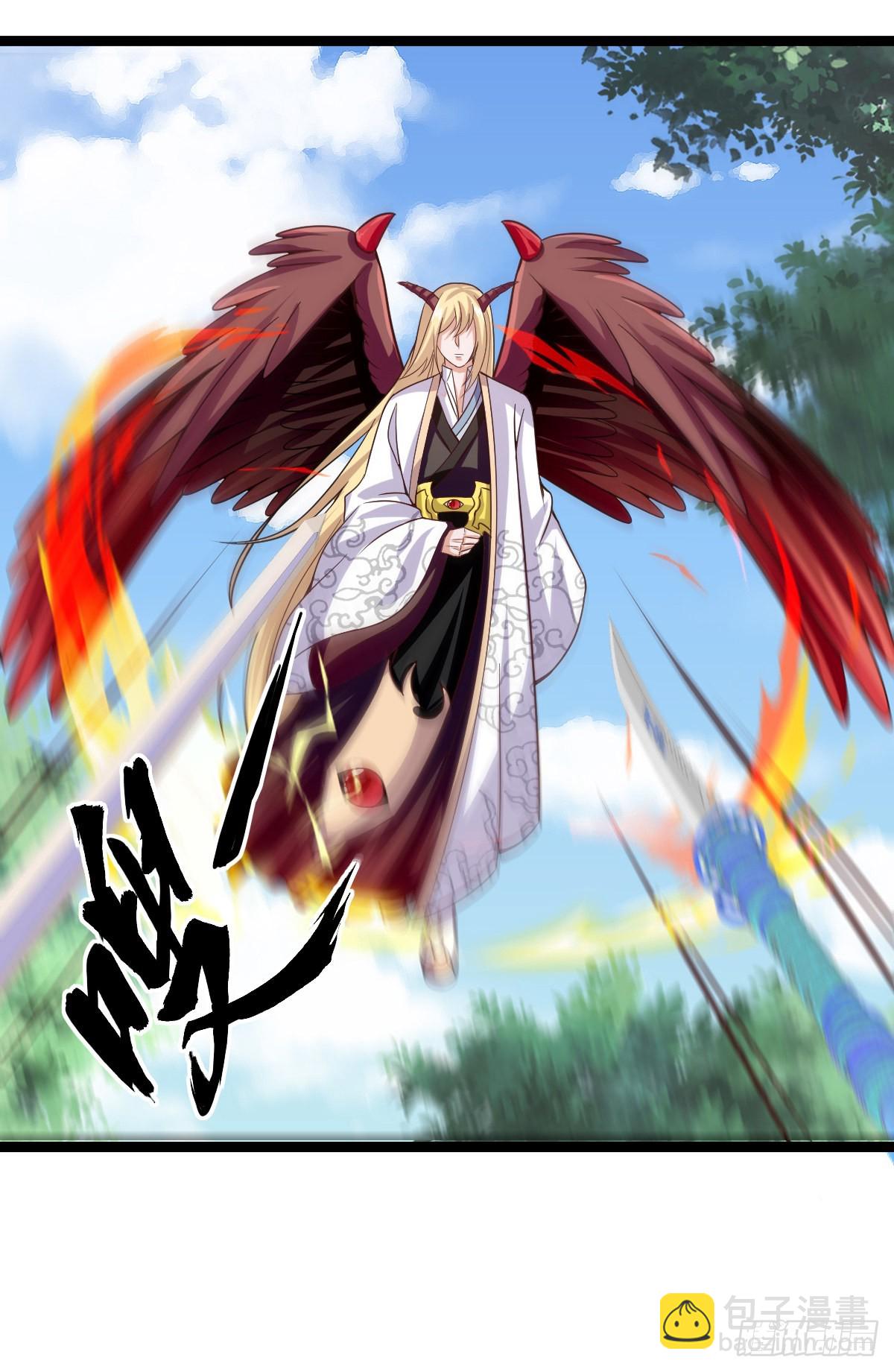 036  不许动-第42话