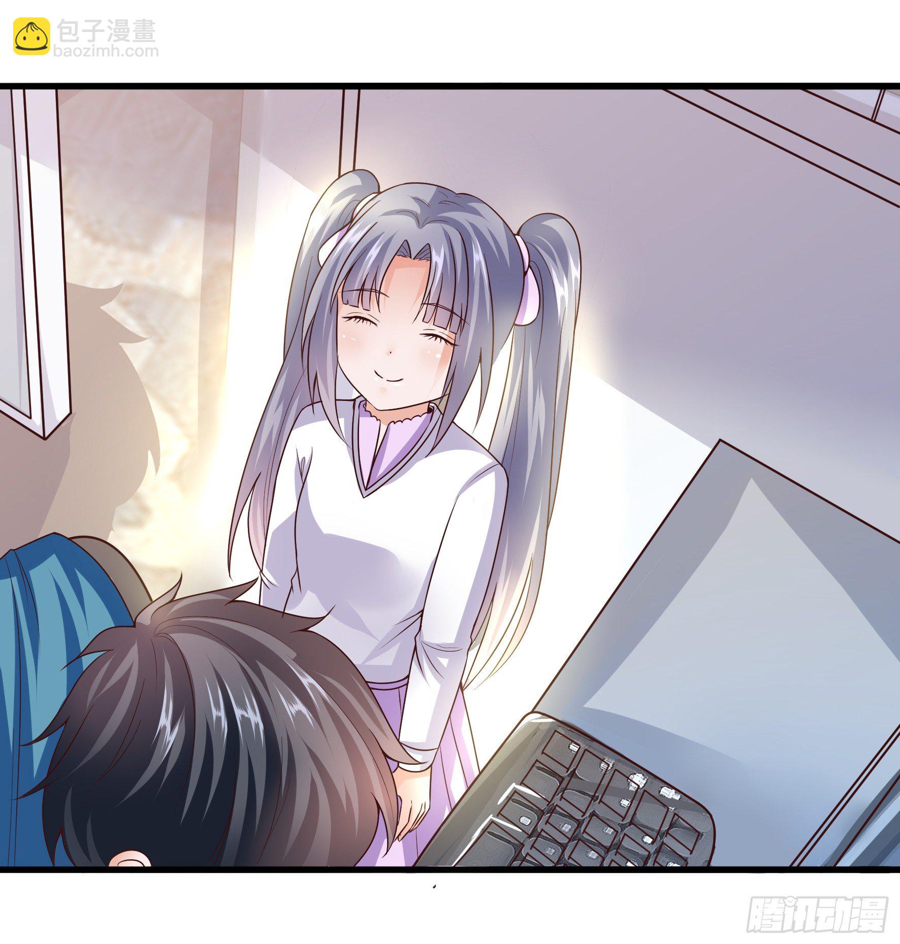 006  修复bug-第8话