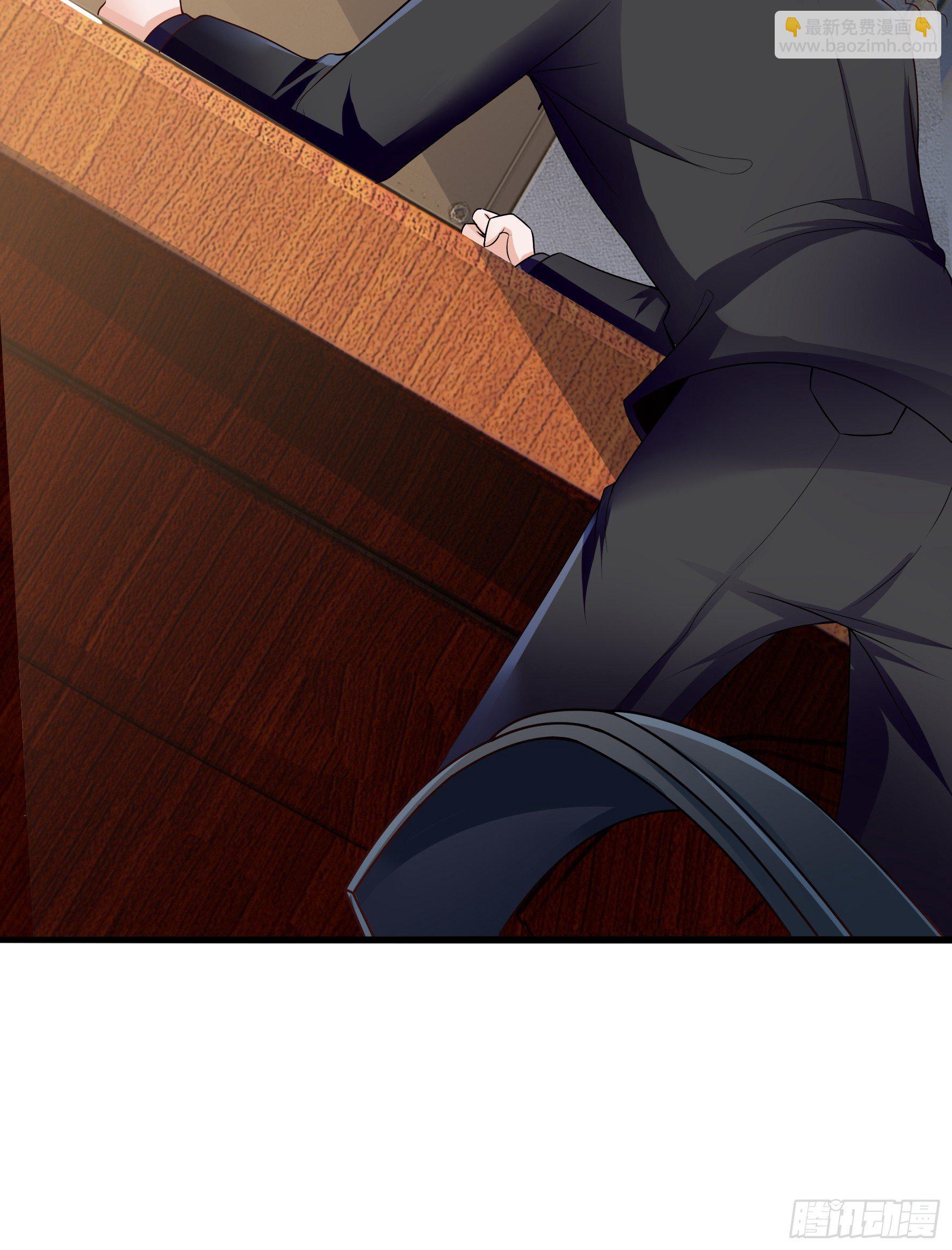 006  修复bug-第8话