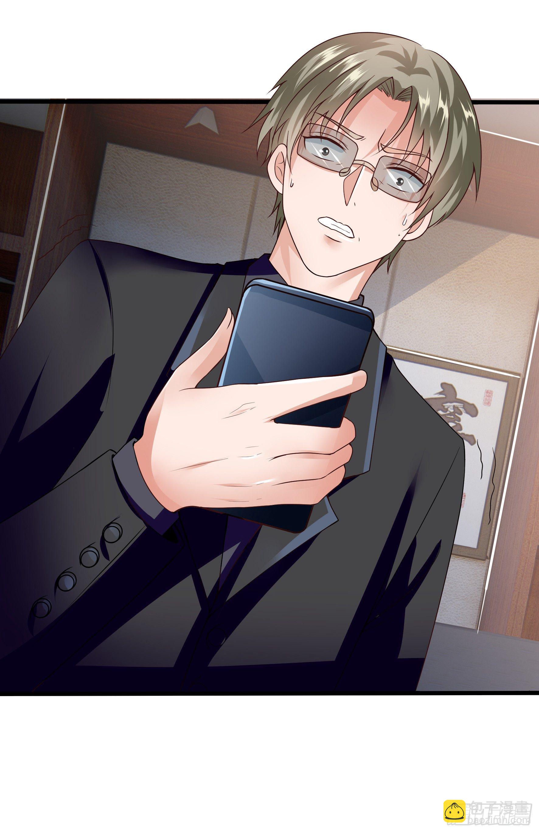 006  修复bug-第8话