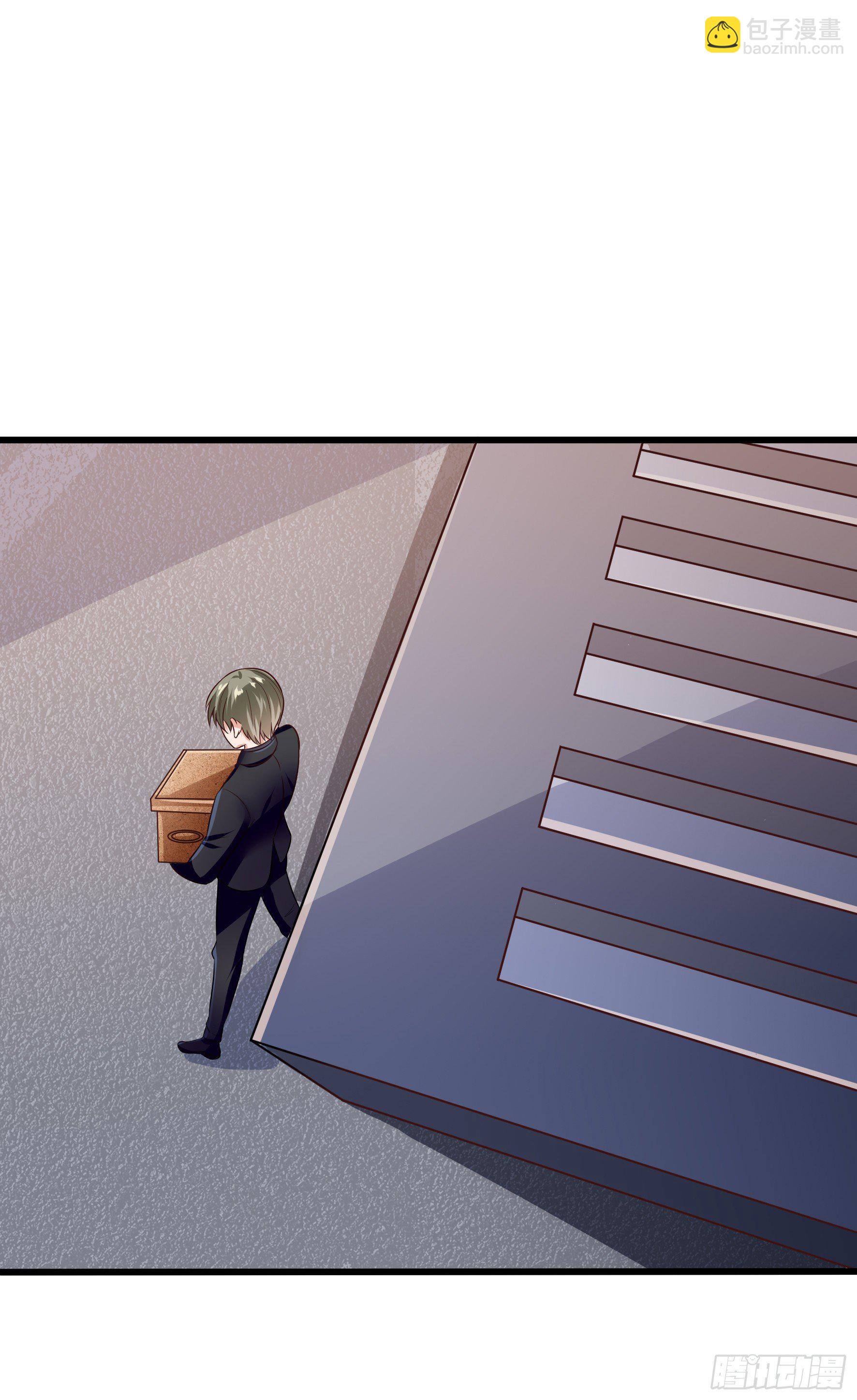 006  修复bug-第8话