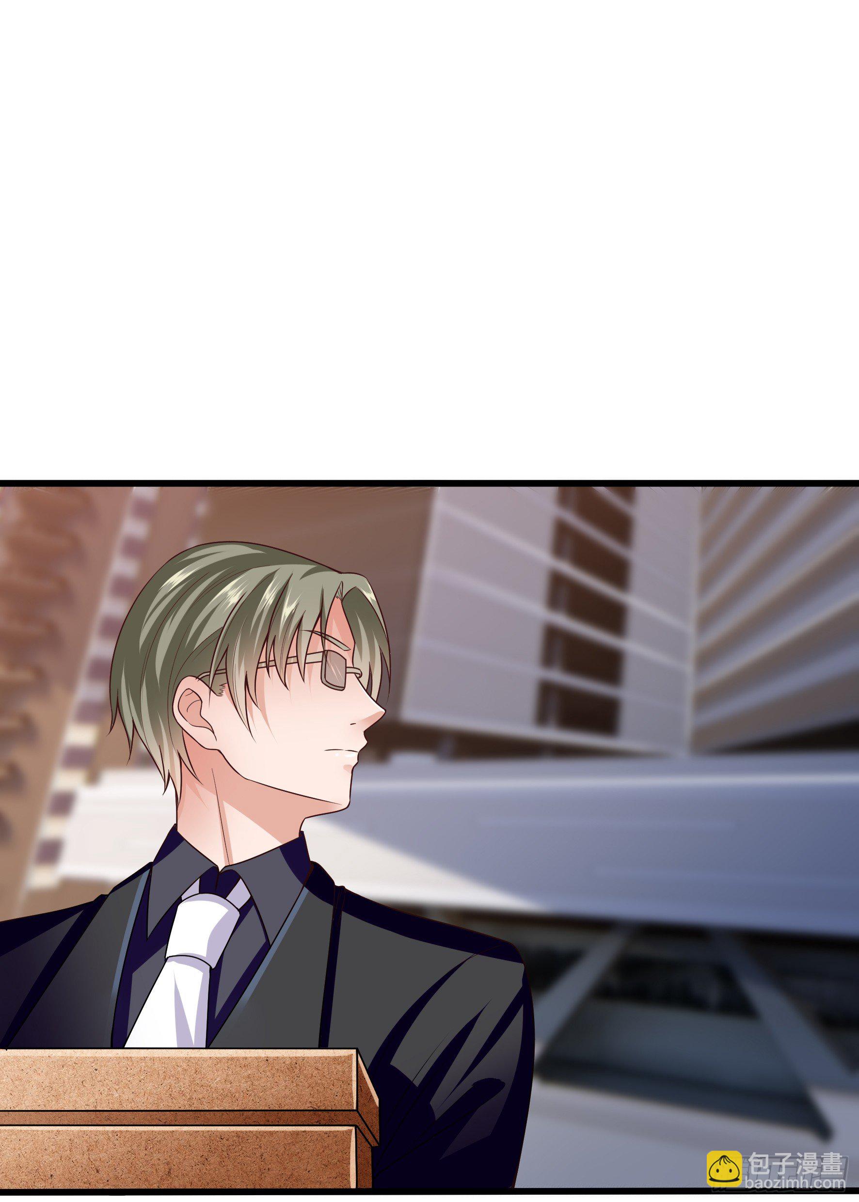 006  修复bug-第8话