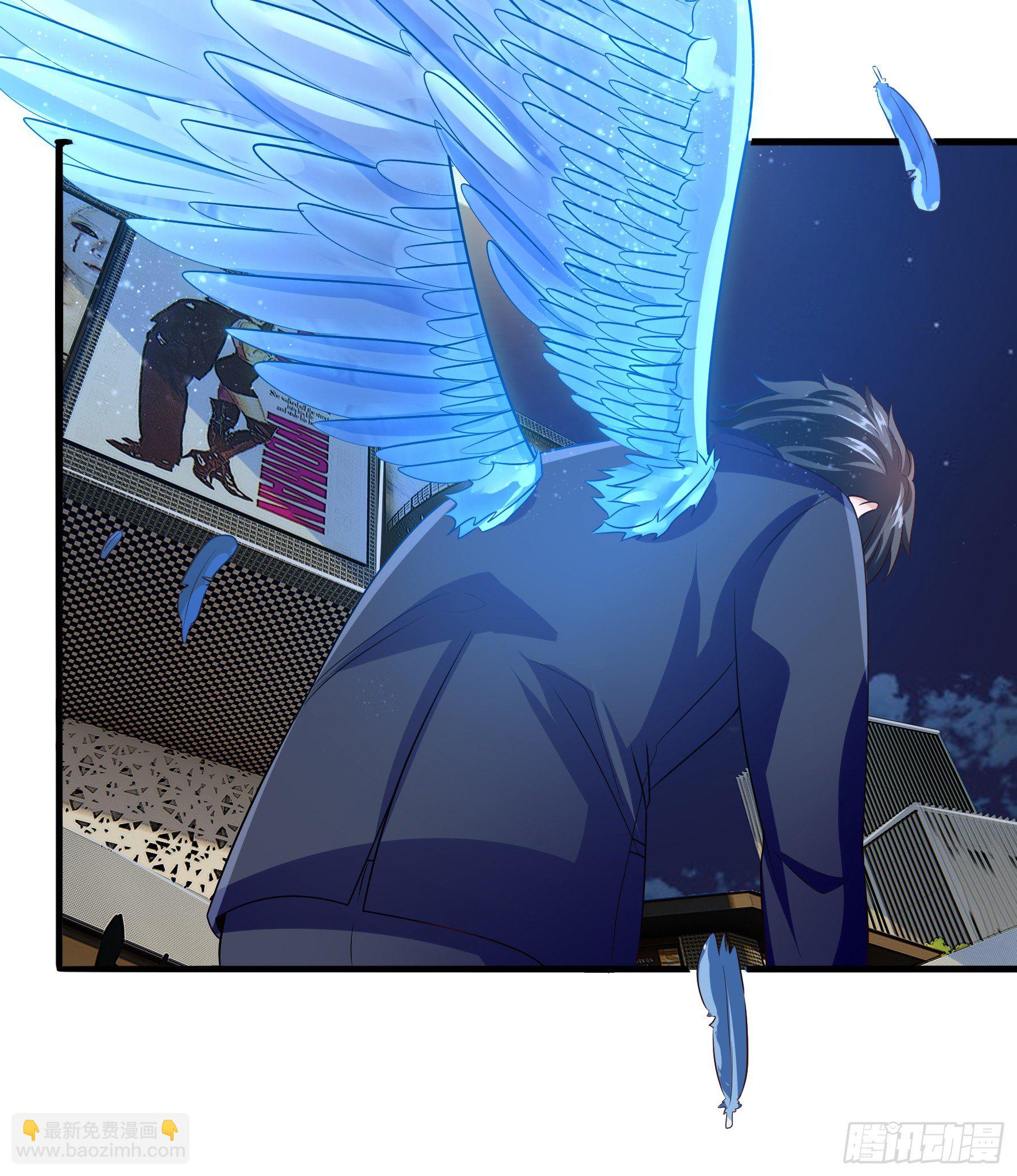 008  仙魔元婴-第10话